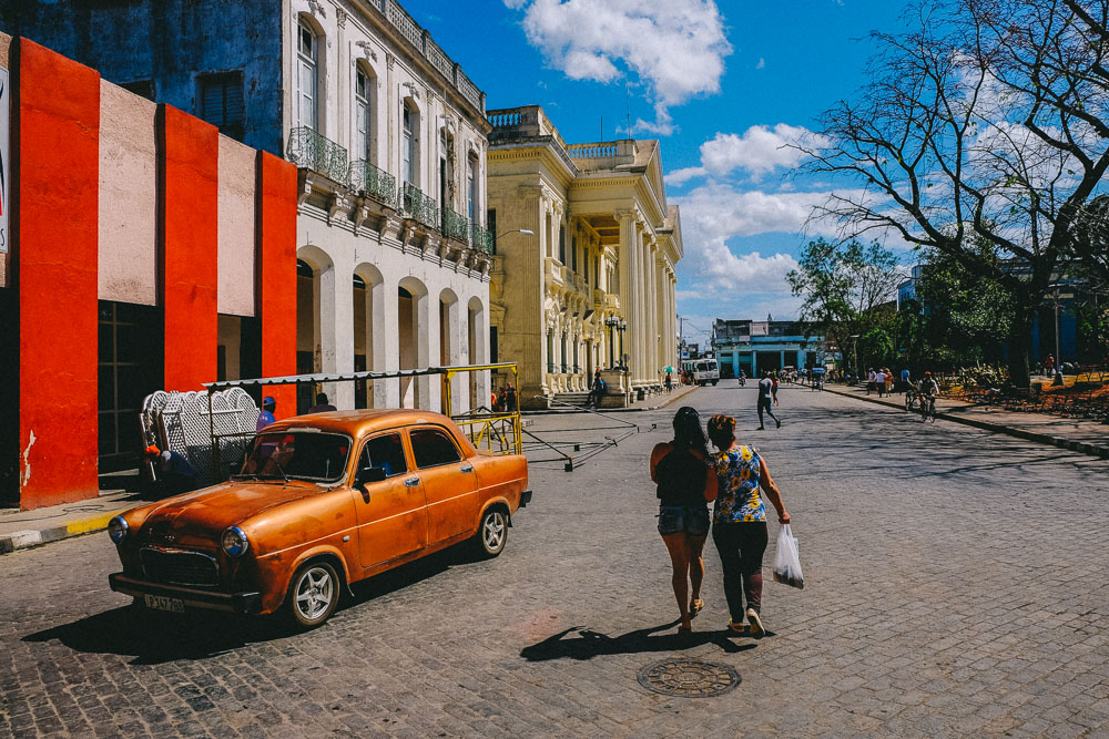 Kuba-0003.jpg