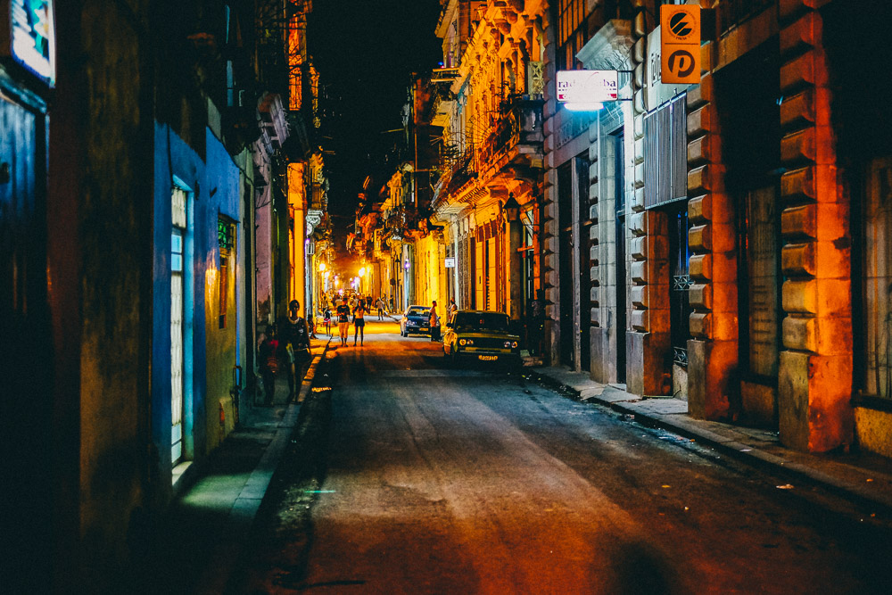 Kuba-0101.jpg