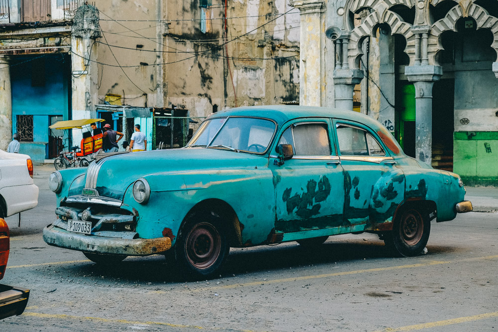 Kuba-0118.jpg