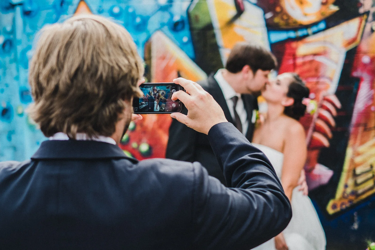 Hochzeit Meryem & Carsten