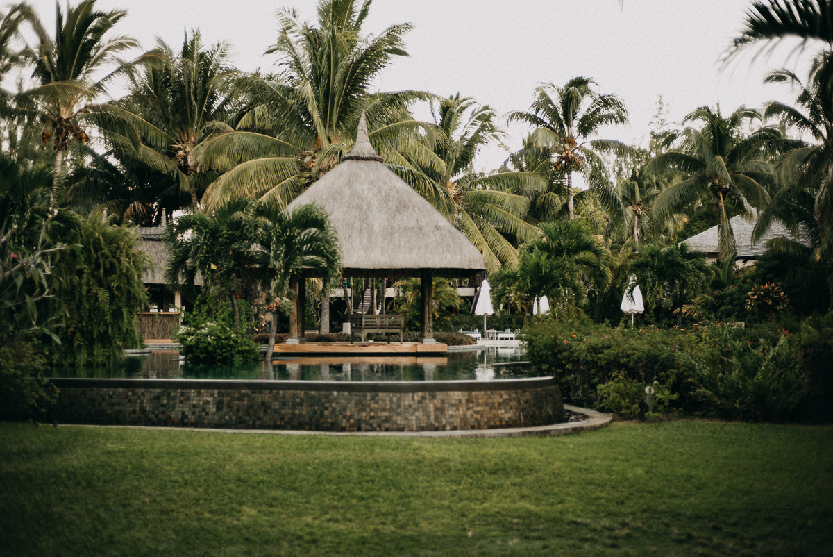 Mauritius_Hochzeit_Wedding_Le_Morne_Moritz_Jansen-0018.jpg