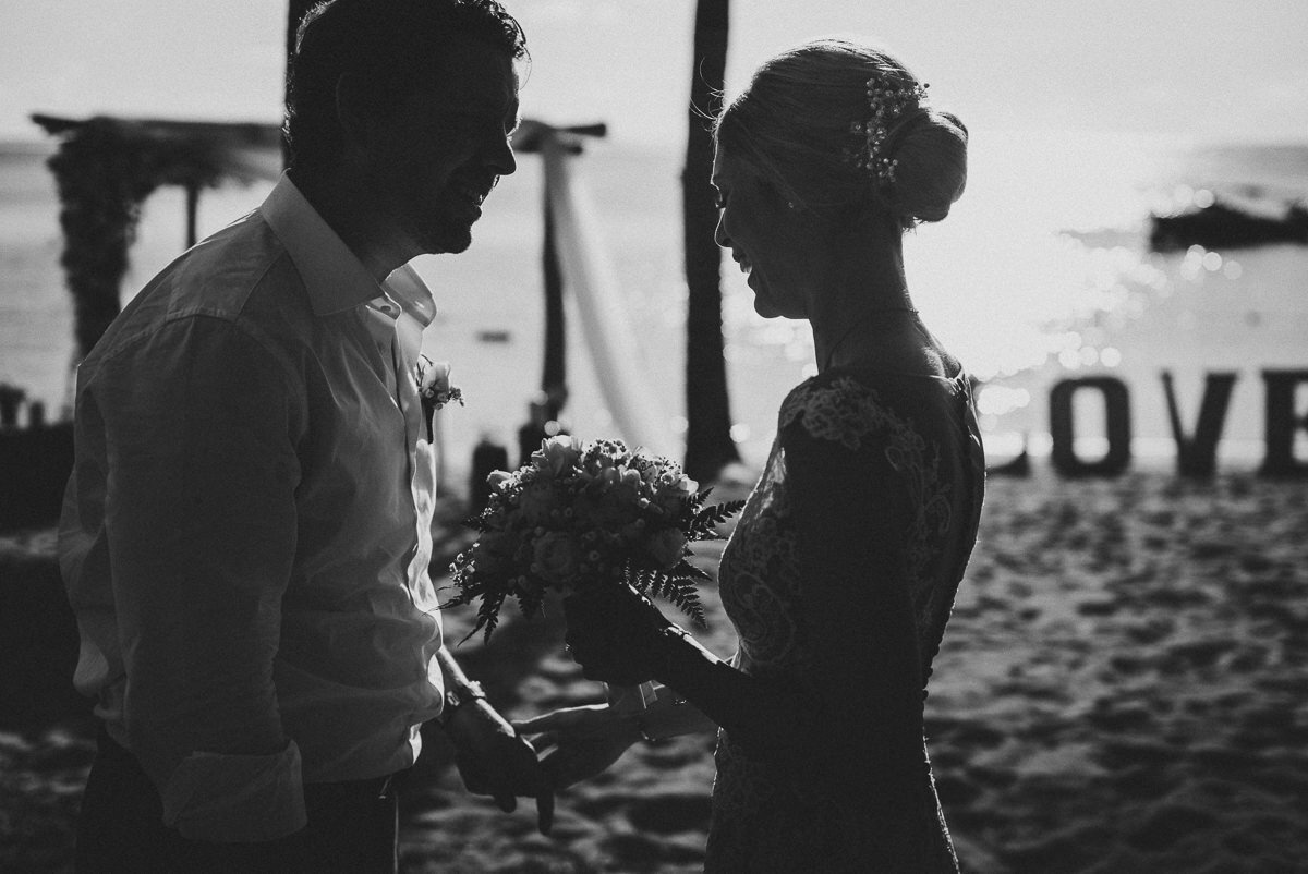 Mauritius_Hochzeit_Wedding_Le_Morne_Moritz_Jansen-0082.jpg