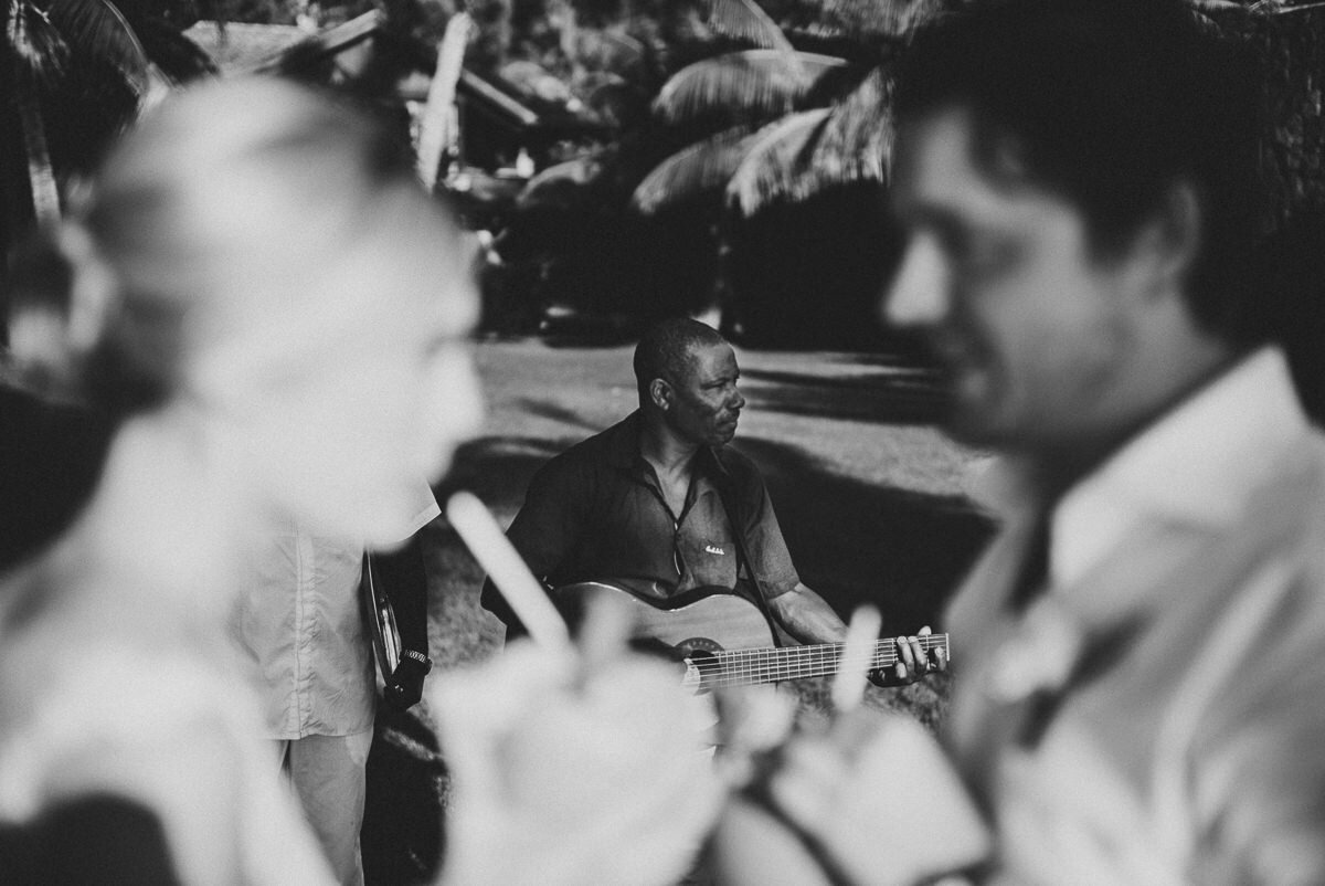 Mauritius_Hochzeit_Wedding_Le_Morne_Moritz_Jansen-0087.jpg