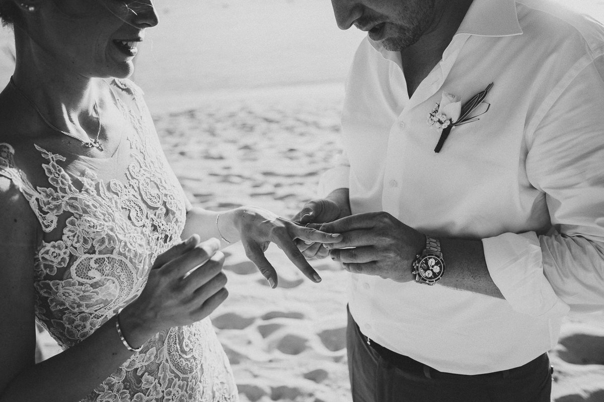 Mauritius_Hochzeit_Wedding_Le_Morne_Moritz_Jansen-0109.jpg