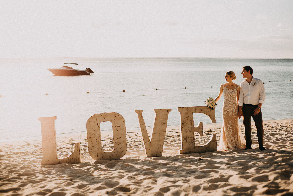 Mauritius_Hochzeit_Wedding_Le_Morne_Moritz_Jansen-0126.jpg