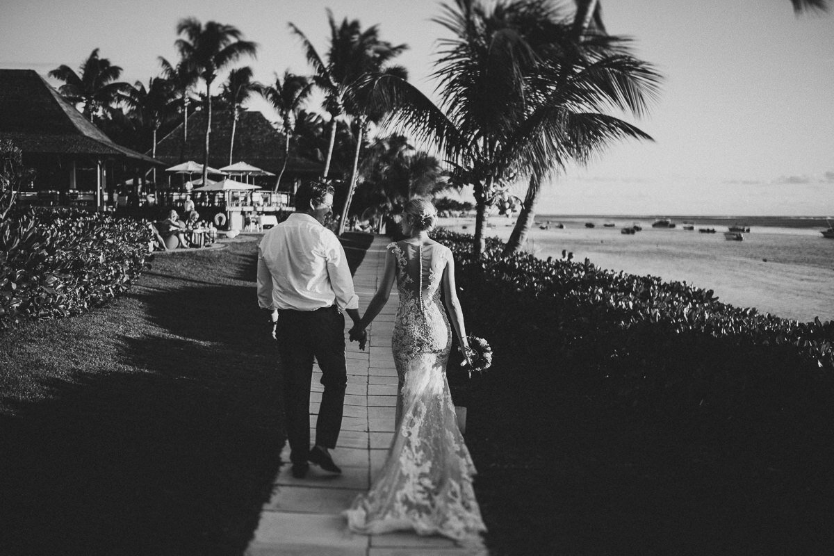 Mauritius_Hochzeit_Wedding_Le_Morne_Moritz_Jansen-0127.jpg