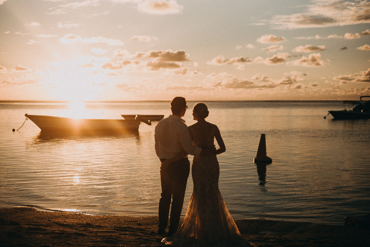 Mauritius_Hochzeit_Wedding_Le_Morne_Moritz_Jansen-0144.jpg