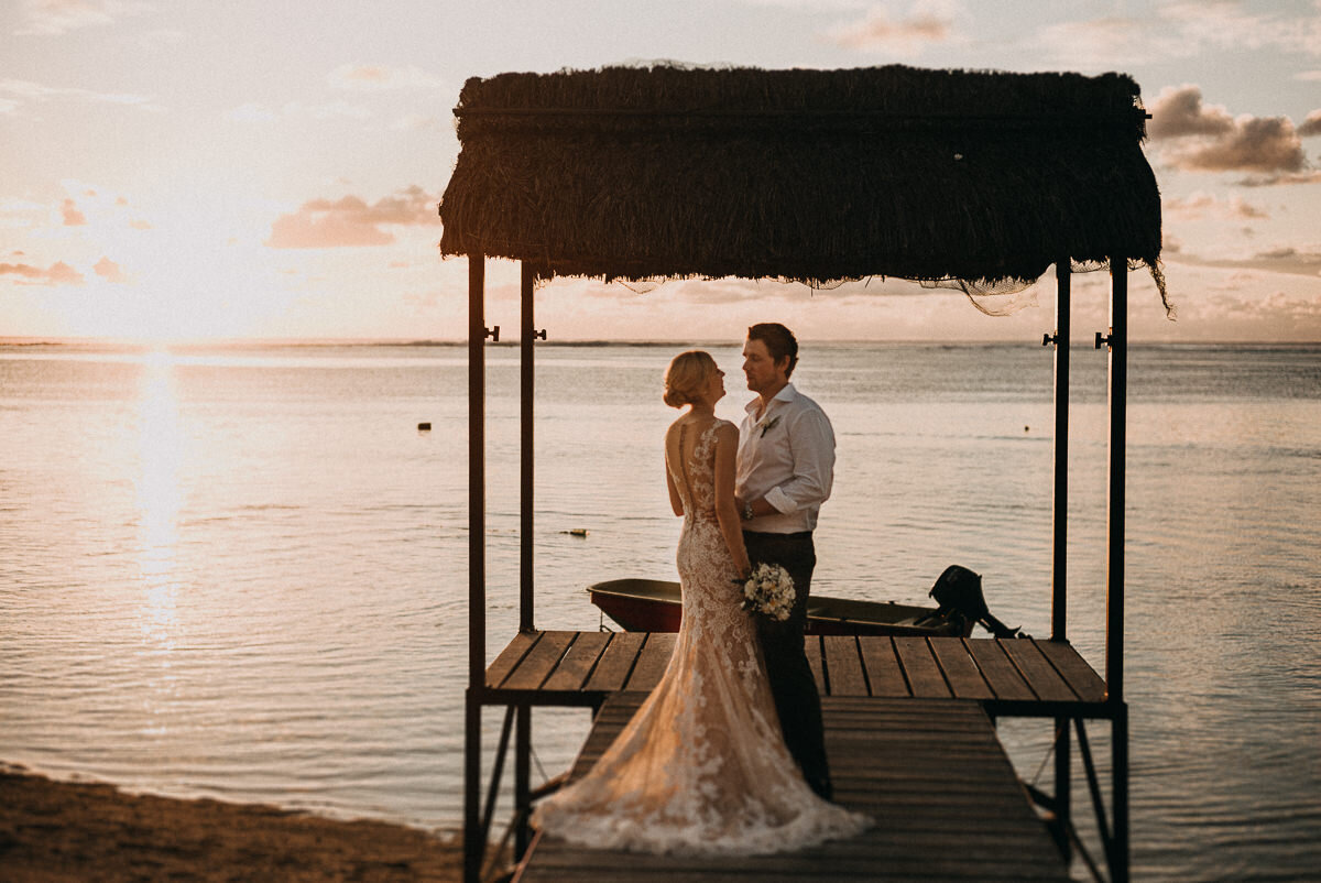 Mauritius_Hochzeit_Wedding_Le_Morne_Moritz_Jansen-0148.jpg