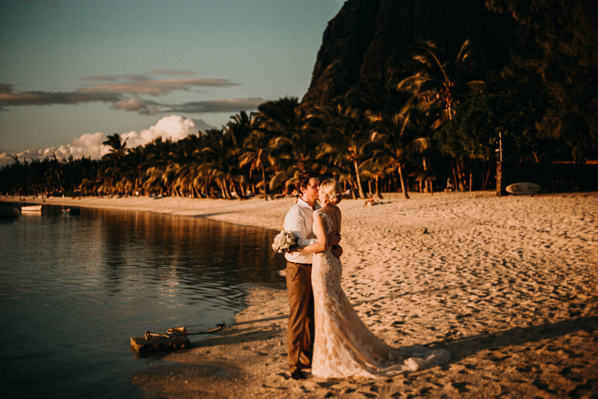 Mauritius_Hochzeit_Wedding_Le_Morne_Moritz_Jansen-0147.jpg