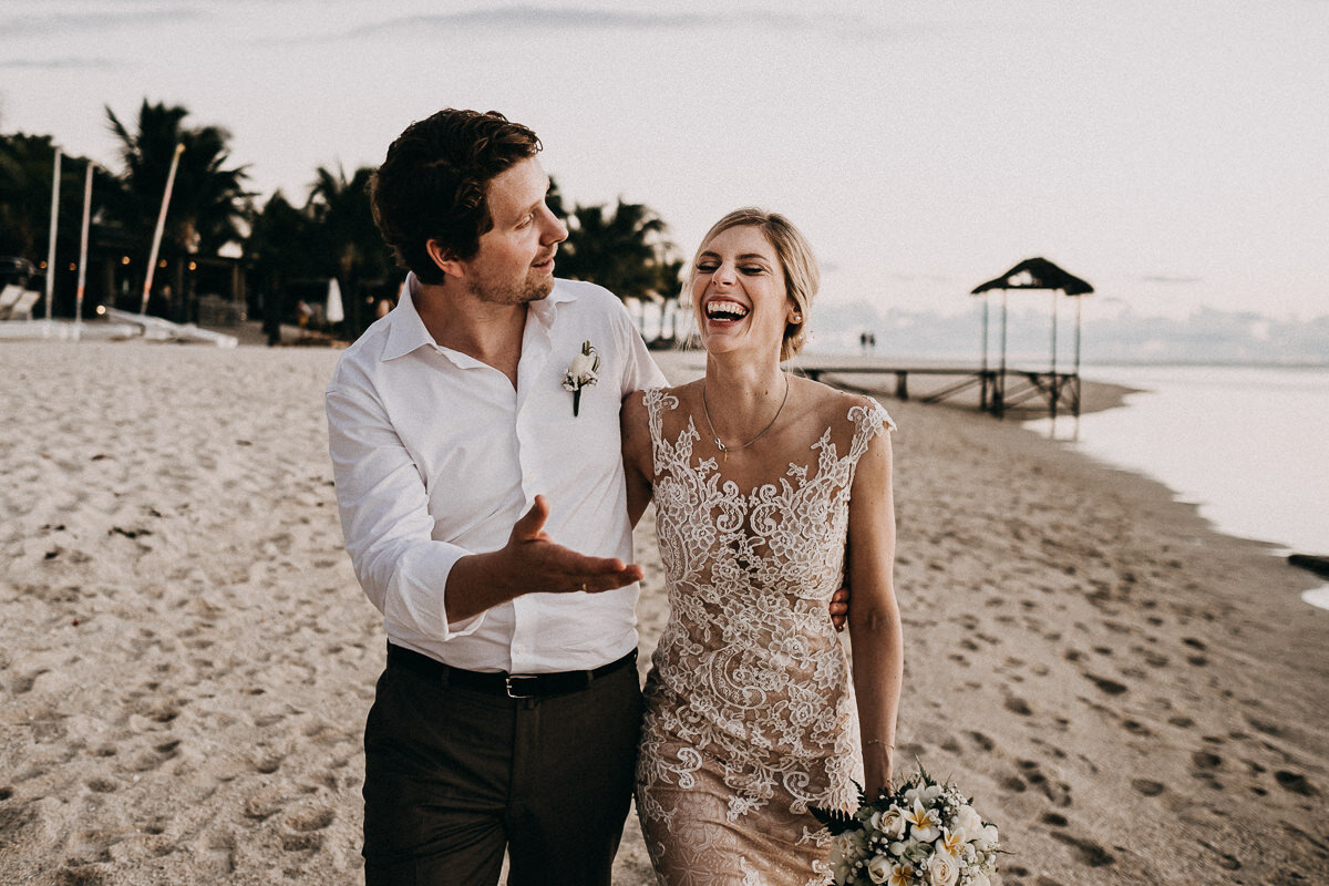 Mauritius_Hochzeit_Wedding_Le_Morne_Moritz_Jansen-0156.jpg