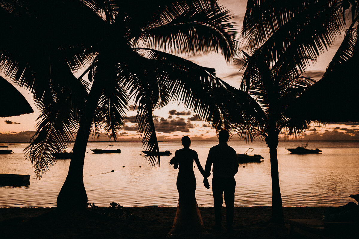Mauritius_Hochzeit_Wedding_Le_Morne_Moritz_Jansen-0158.jpg