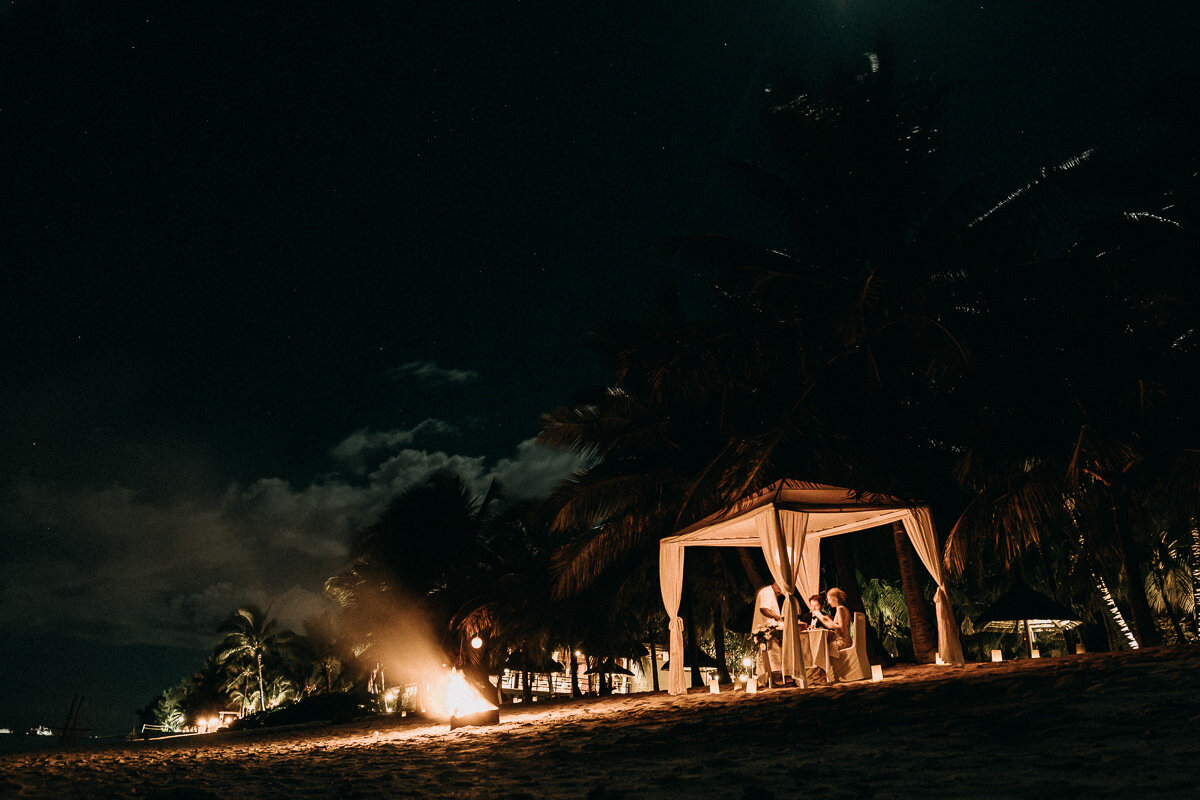 Mauritius_Hochzeit_Wedding_Le_Morne_Moritz_Jansen-0174.jpg