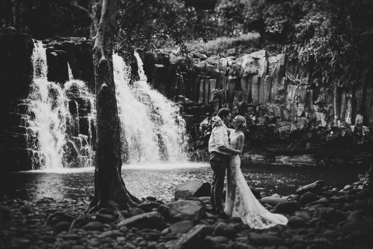 Mauritius_Hochzeit_Wedding_Le_Morne_Moritz_Jansen-0184.jpg