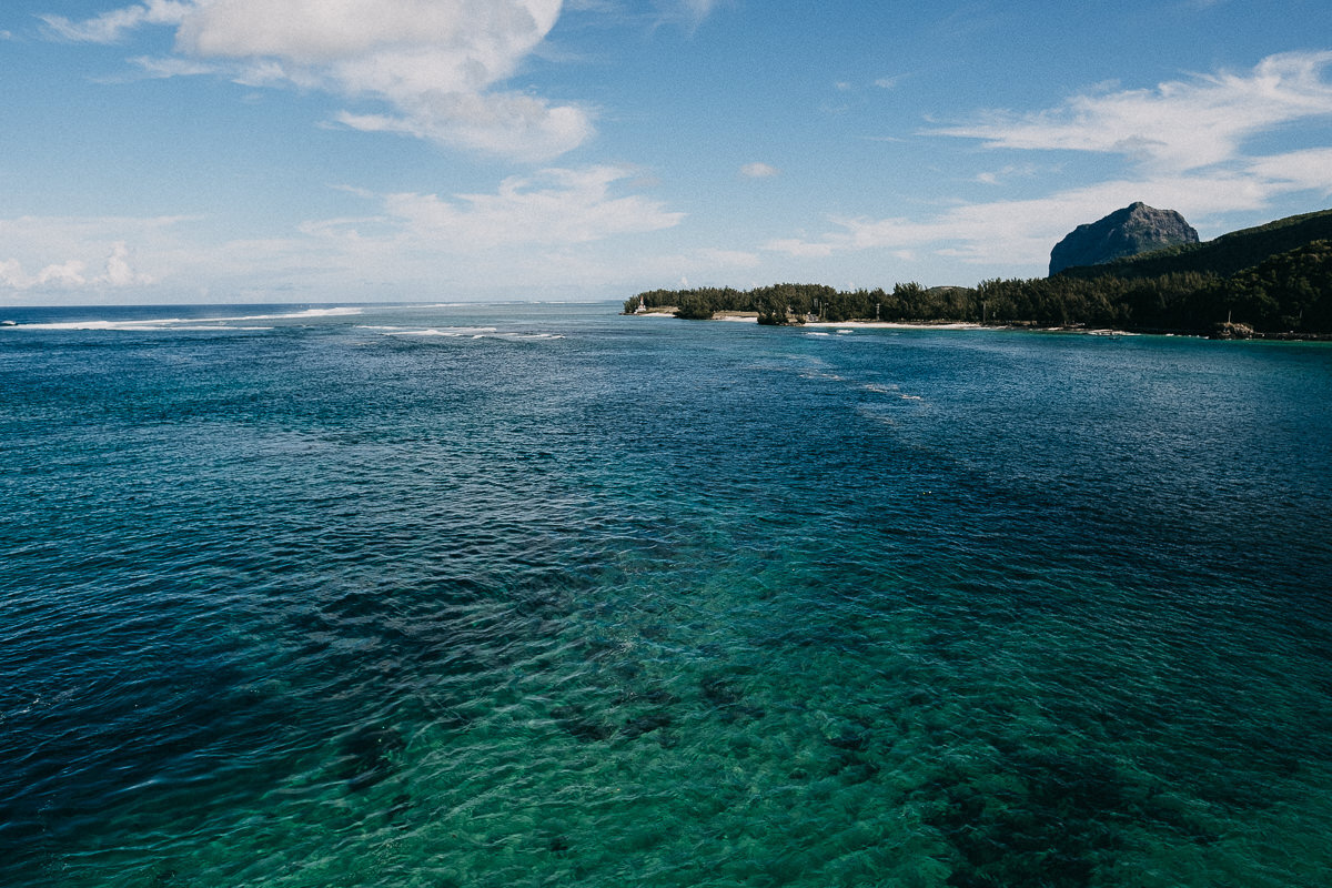 Mauritius_Hochzeit_Wedding_Le_Morne_Moritz_Jansen-0187.jpg