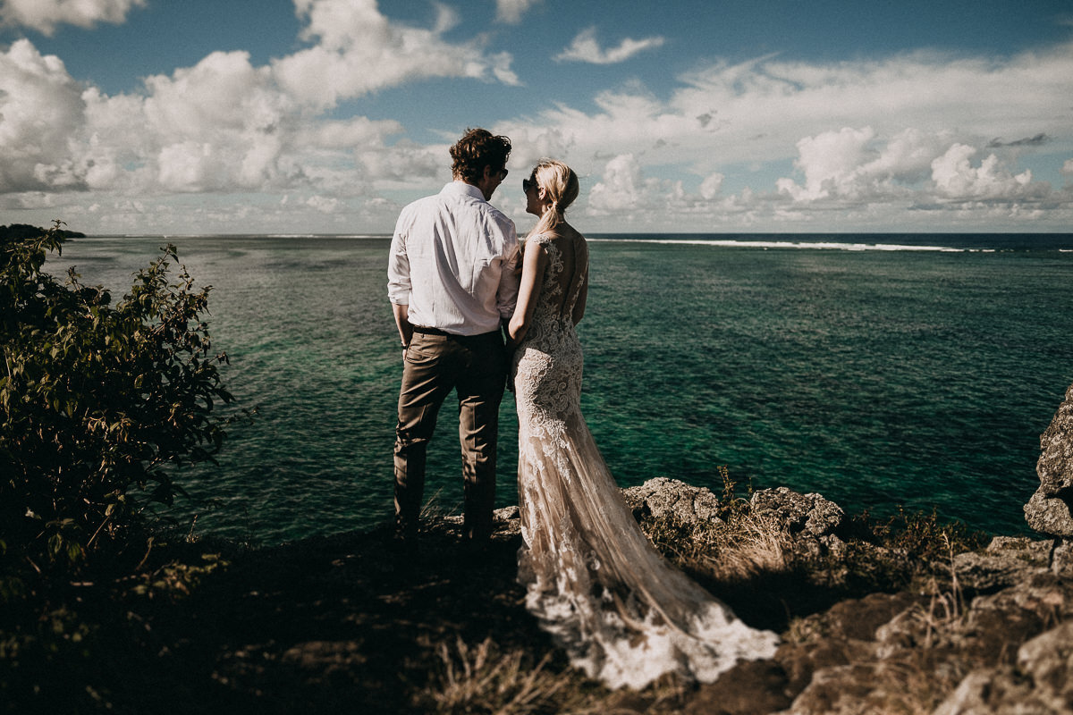 Mauritius_Hochzeit_Wedding_Le_Morne_Moritz_Jansen-0189.jpg