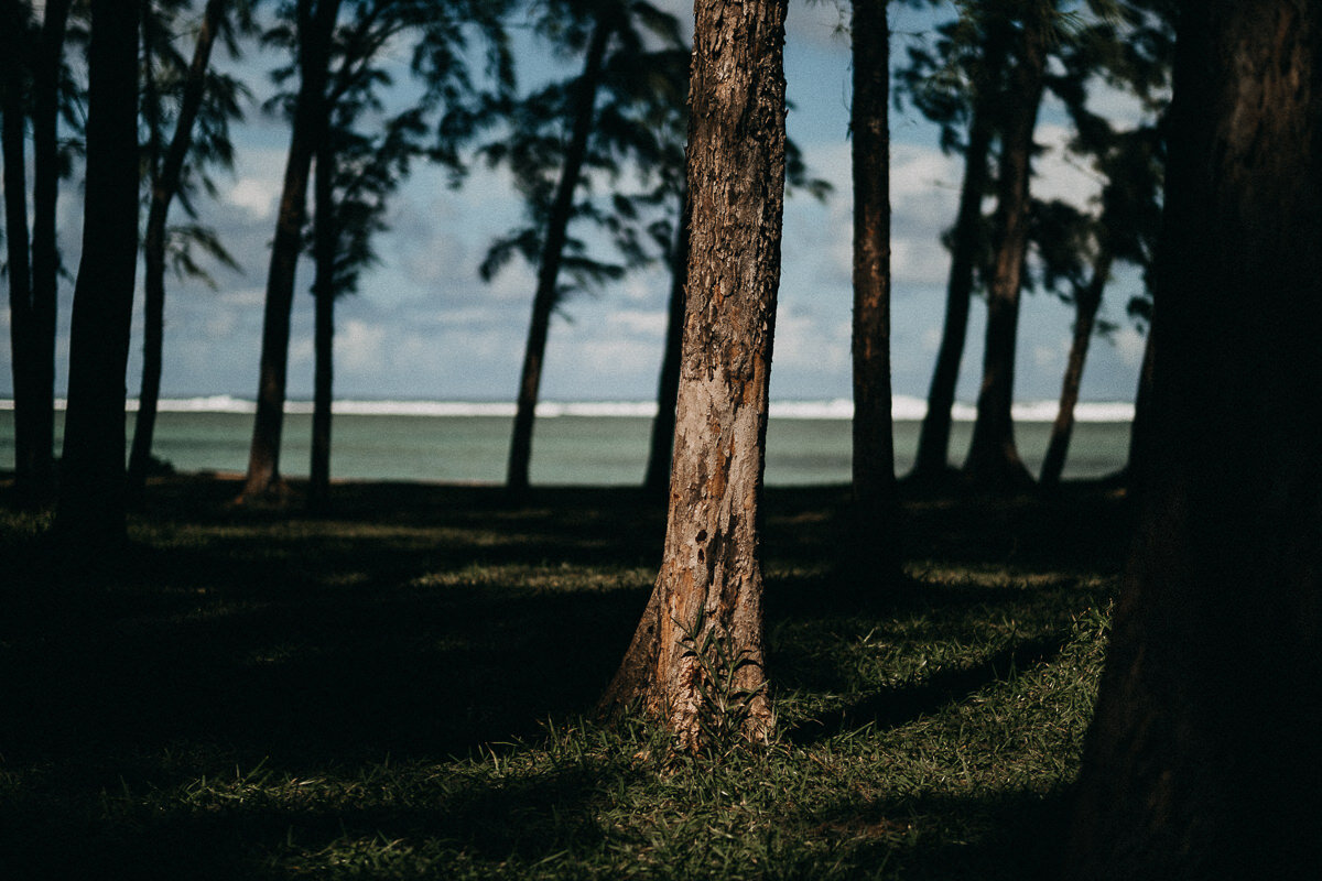 Mauritius_Hochzeit_Wedding_Le_Morne_Moritz_Jansen-0225.jpg