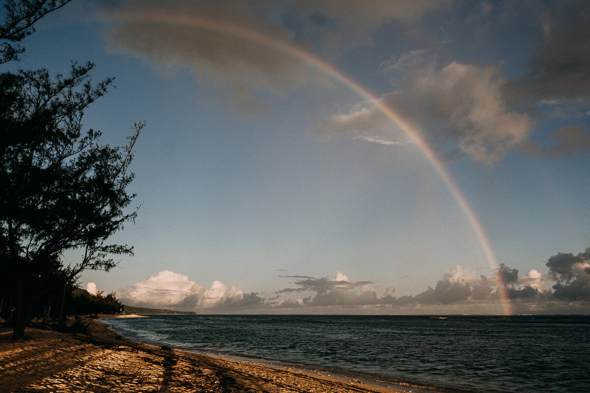 Mauritius_Hochzeit_Wedding_Le_Morne_Moritz_Jansen-0259.jpg