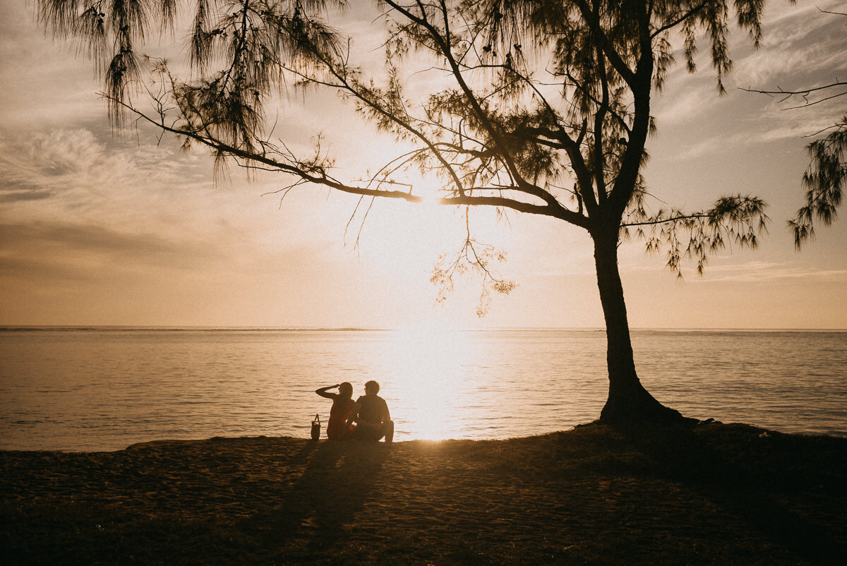 Mauritius_Hochzeit_Wedding_Le_Morne_Moritz_Jansen-0295.jpg