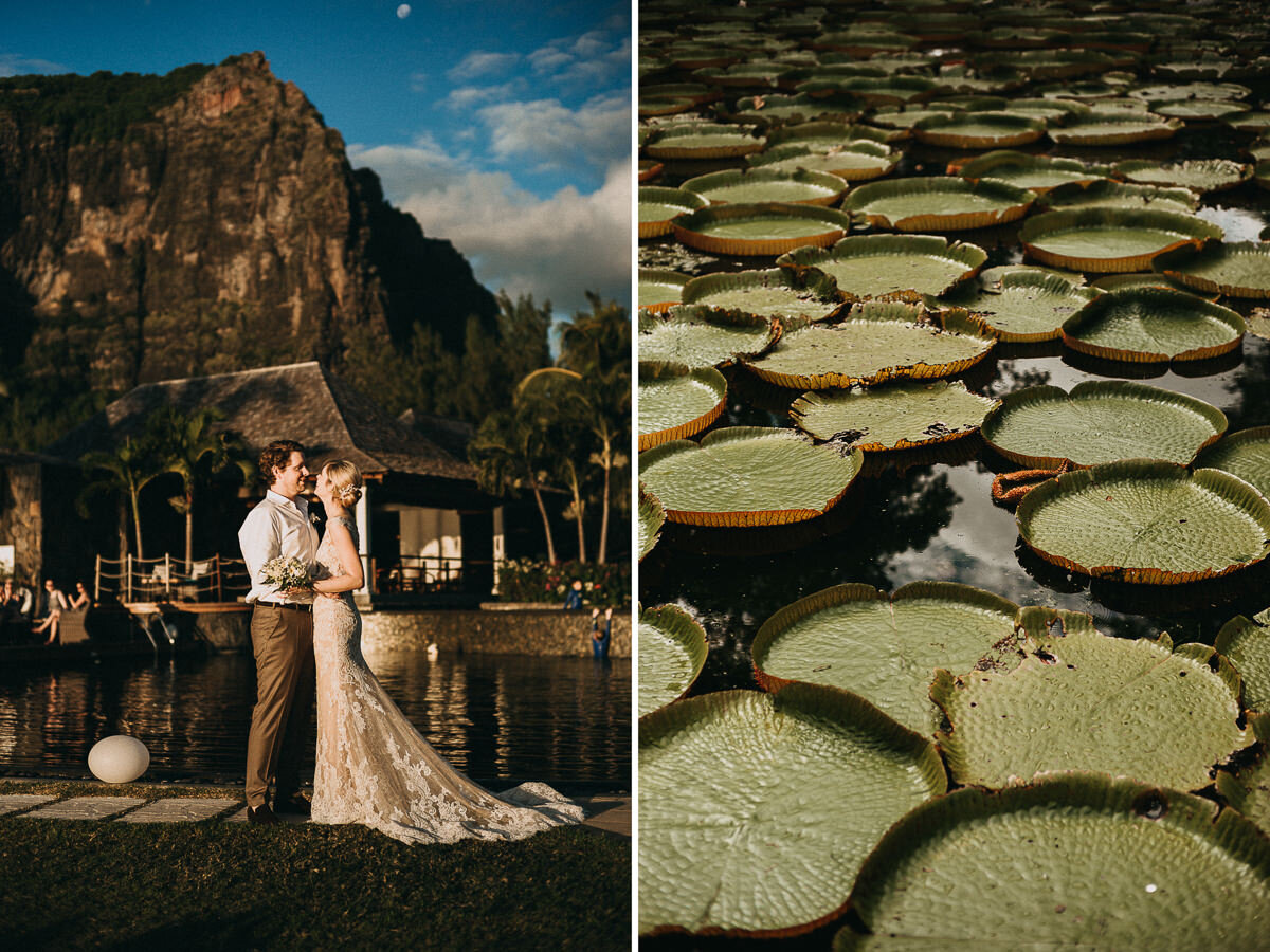 Mauritius_Hochzeit_Wedding_Le_Morne_Moritz_Jansen-0306.jpg