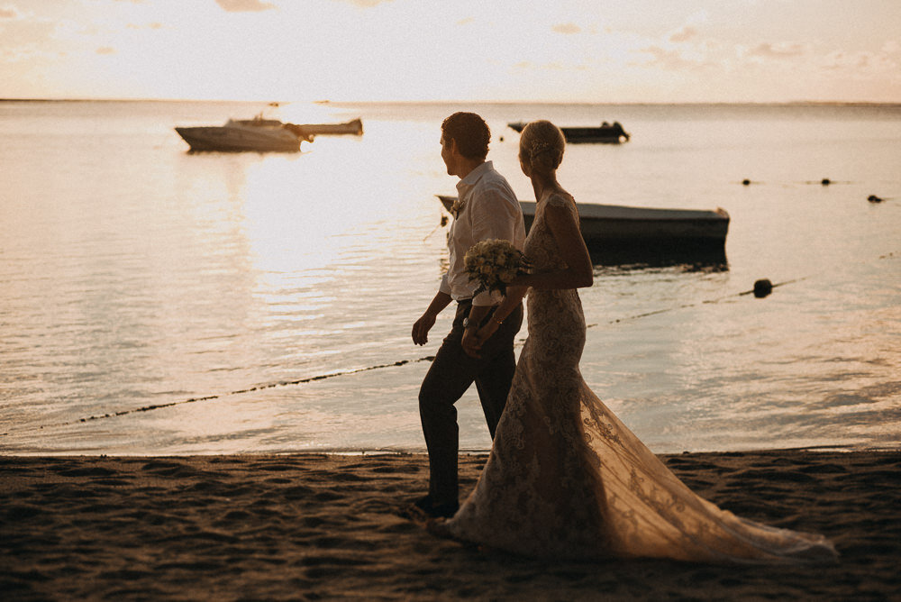 Mauritius_Wedding_Le_morne-0003.jpg