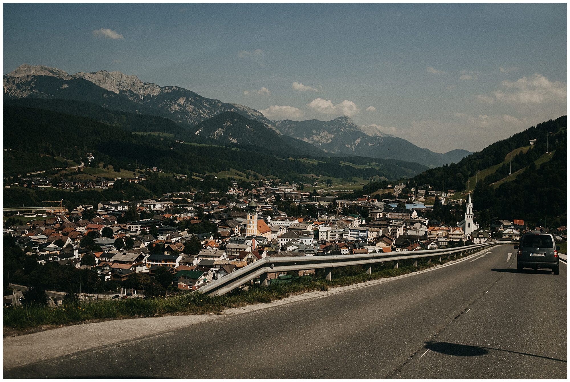 Hochzeit_Schafalm_Steiermark_photomo19.jpg