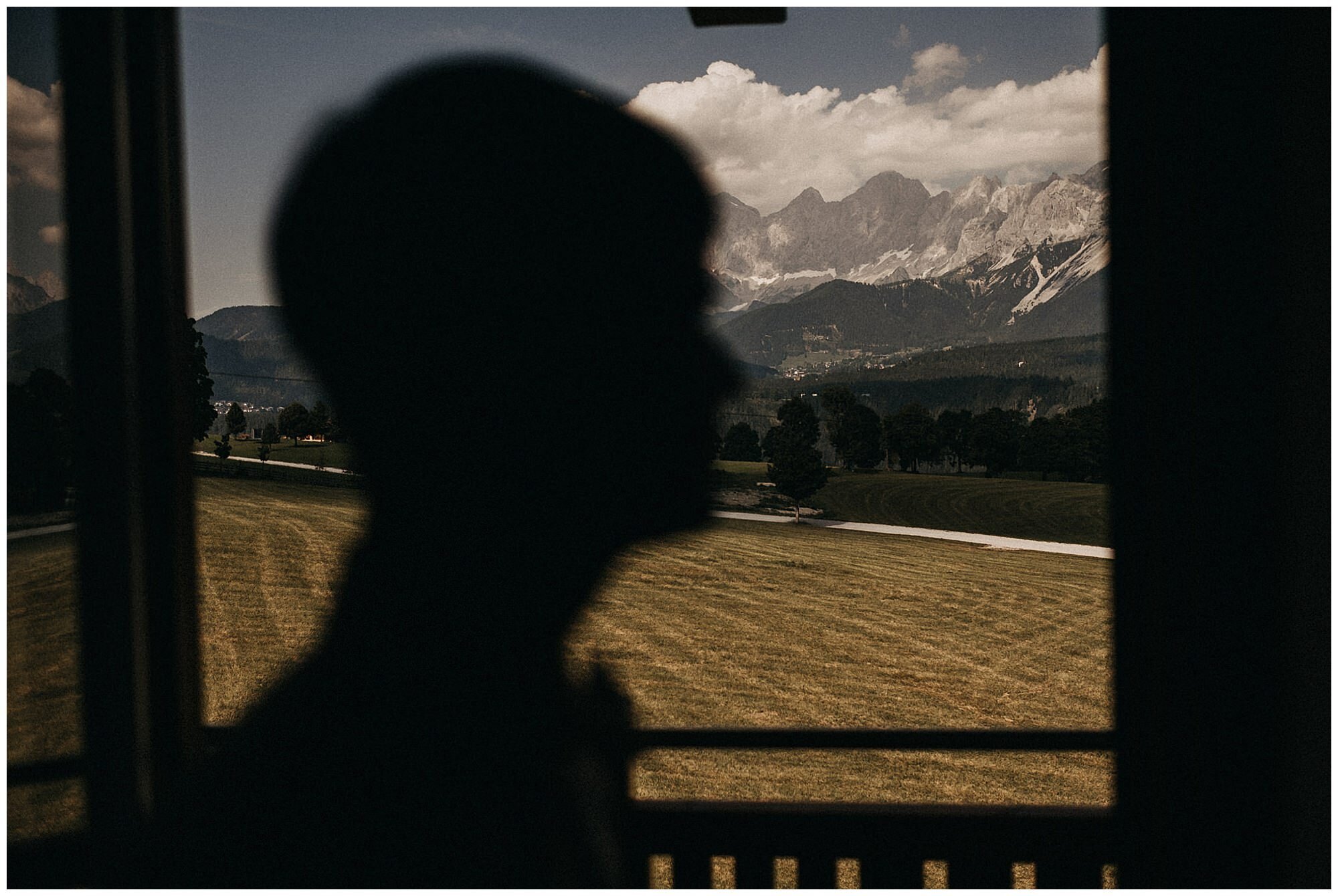 Hochzeit_Schafalm_Steiermark_photomo20.jpg