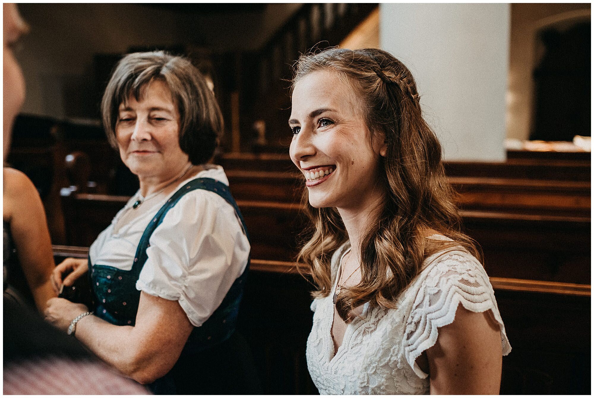 Hochzeit_Schafalm_Steiermark_photomo30.jpg