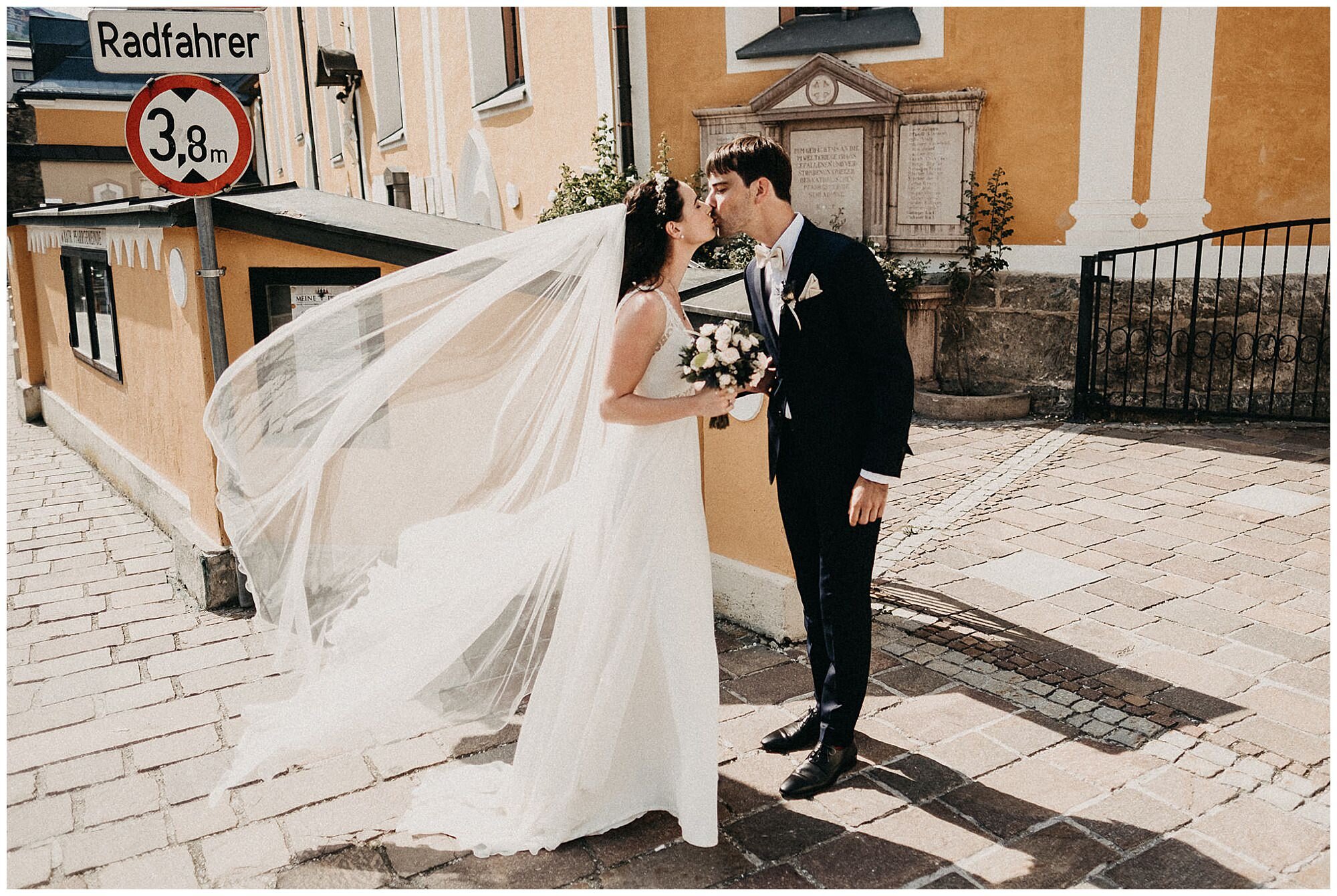 Hochzeit_Schafalm_Steiermark_photomo36.jpg