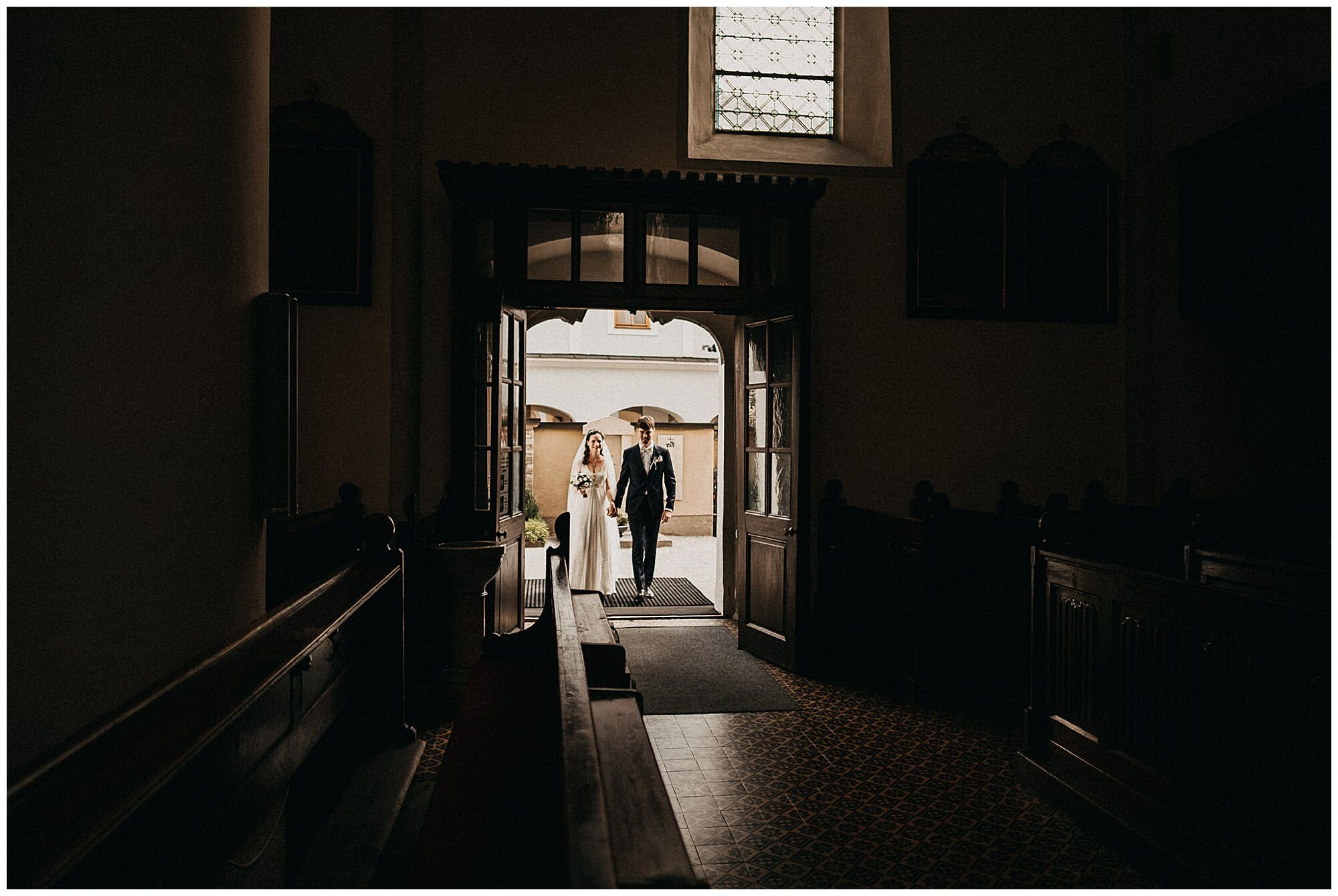 Hochzeit_Schafalm_Steiermark_photomo38.jpg