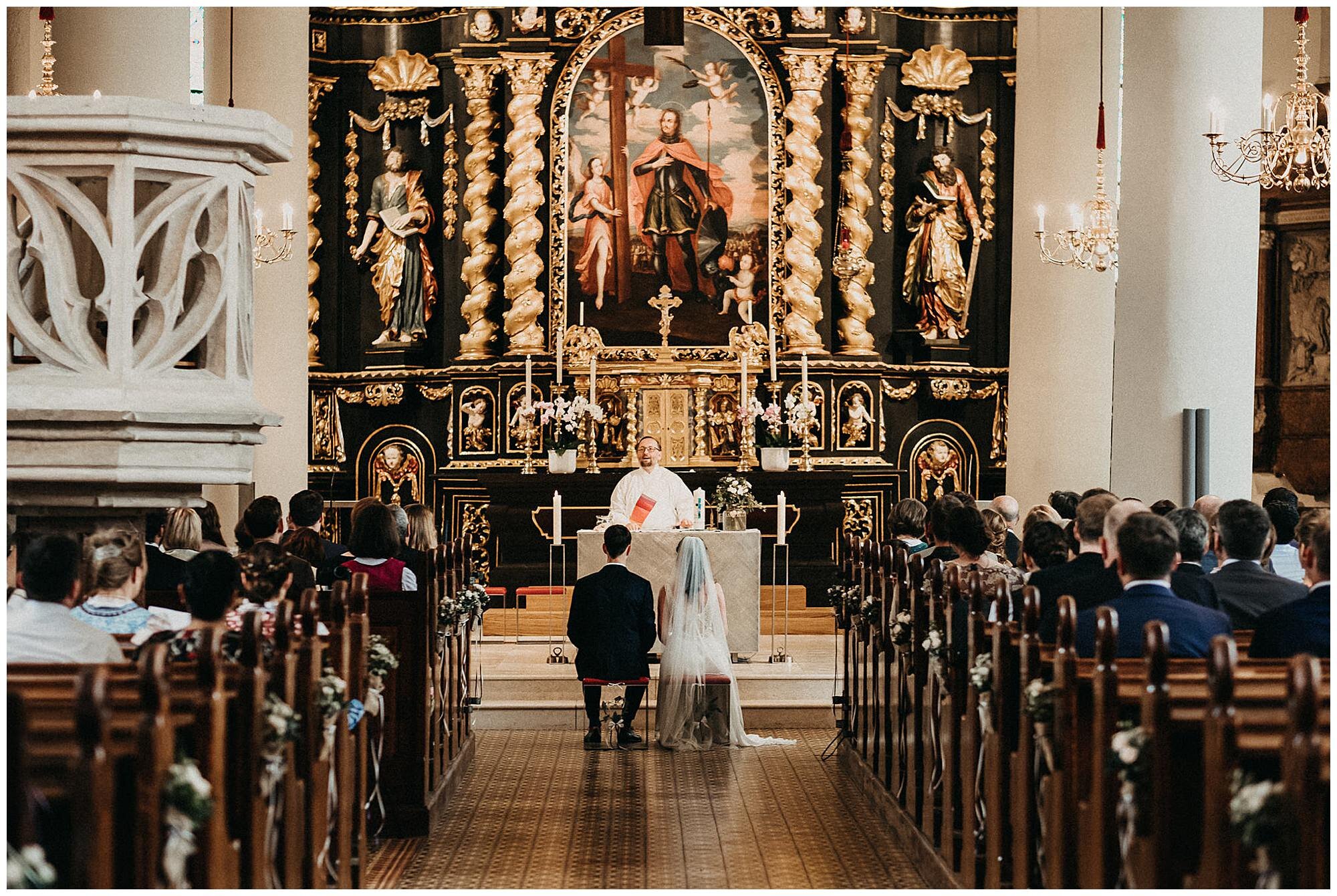 Hochzeit_Schafalm_Steiermark_photomo44.jpg