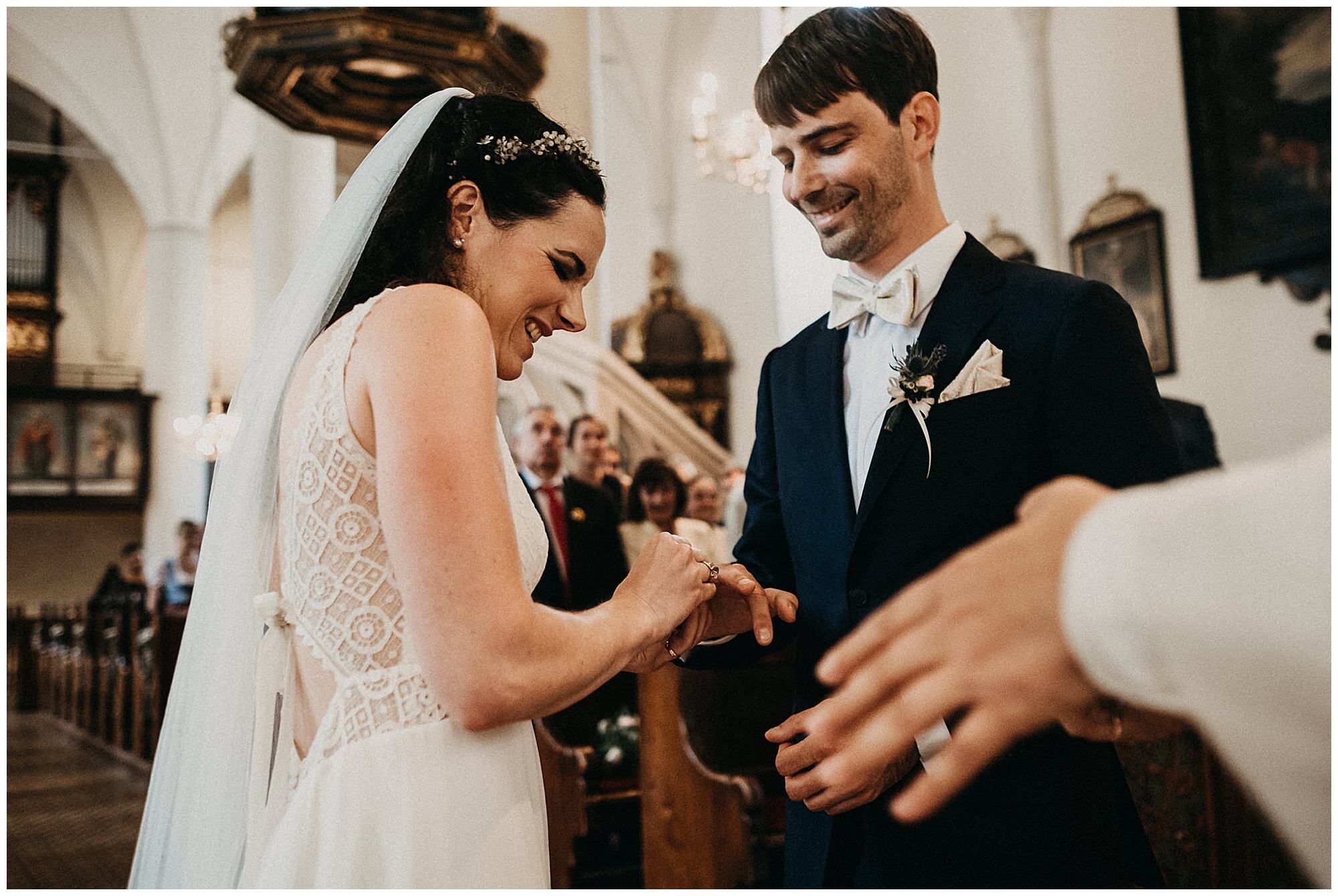 Hochzeit_Schafalm_Steiermark_photomo49.jpg