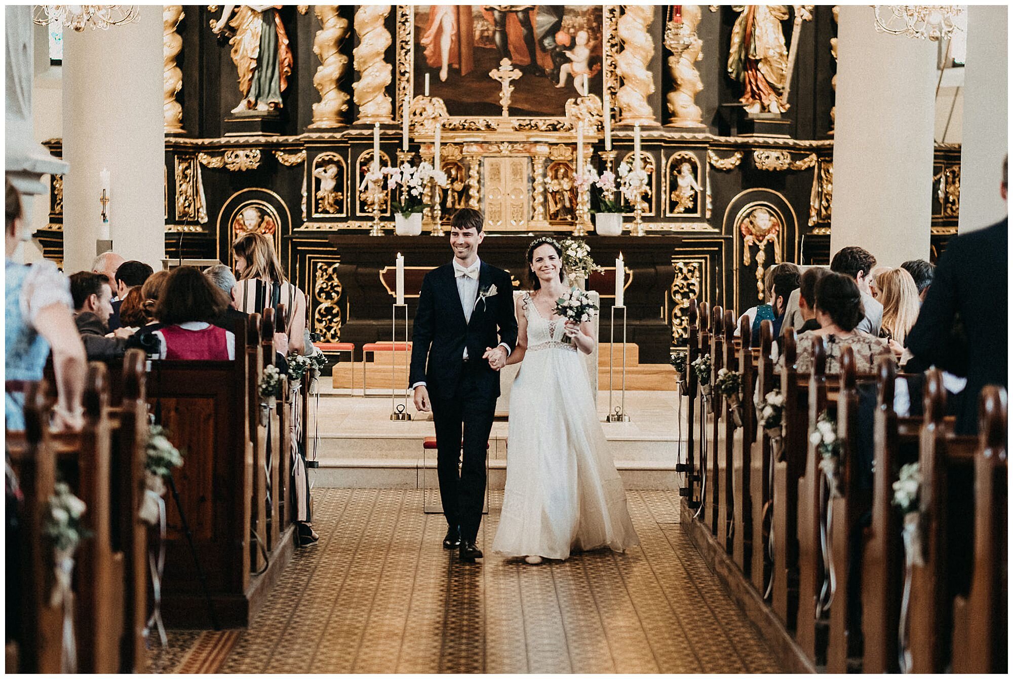 Hochzeit_Schafalm_Steiermark_photomo58.jpg