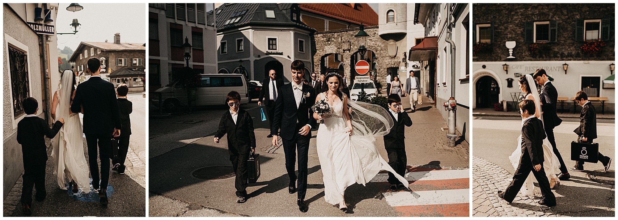 Hochzeit_Schafalm_Steiermark_photomo61.jpg