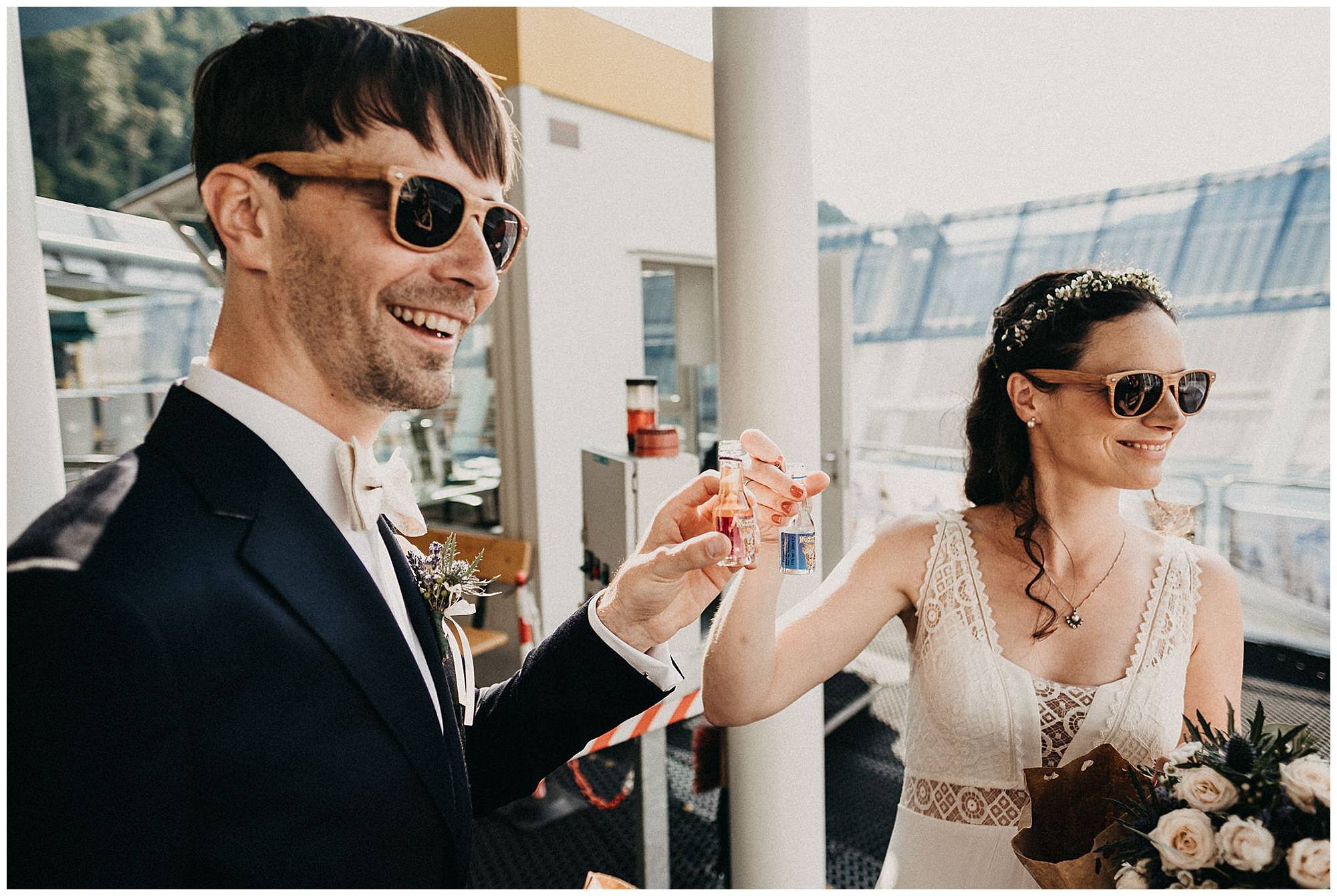 Hochzeit_Schafalm_Steiermark_photomo67.jpg