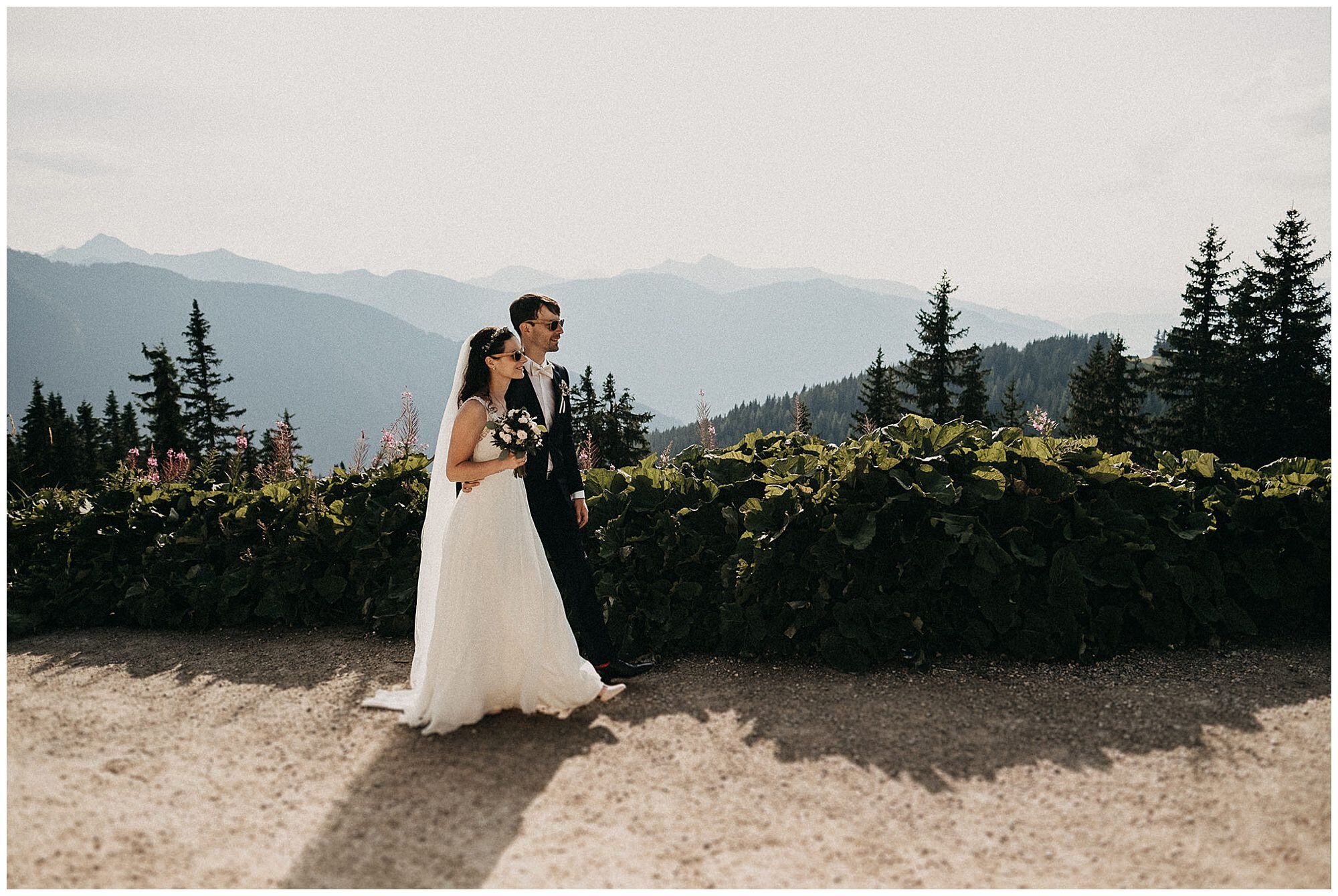 Hochzeit_Schafalm_Steiermark_photomo82.jpg