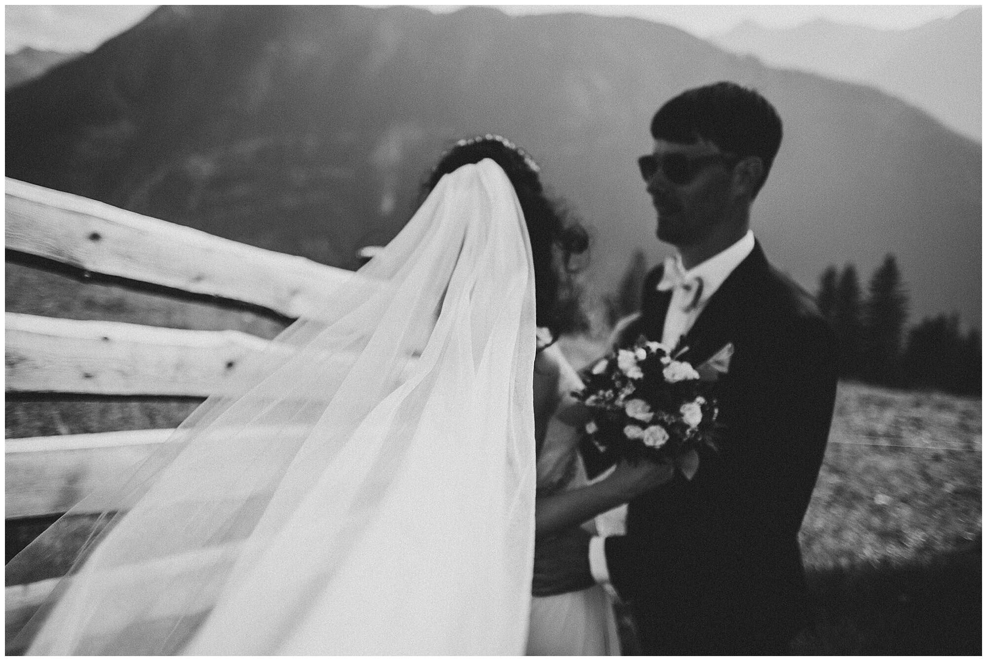 Hochzeit_Schafalm_Steiermark_photomo83.jpg