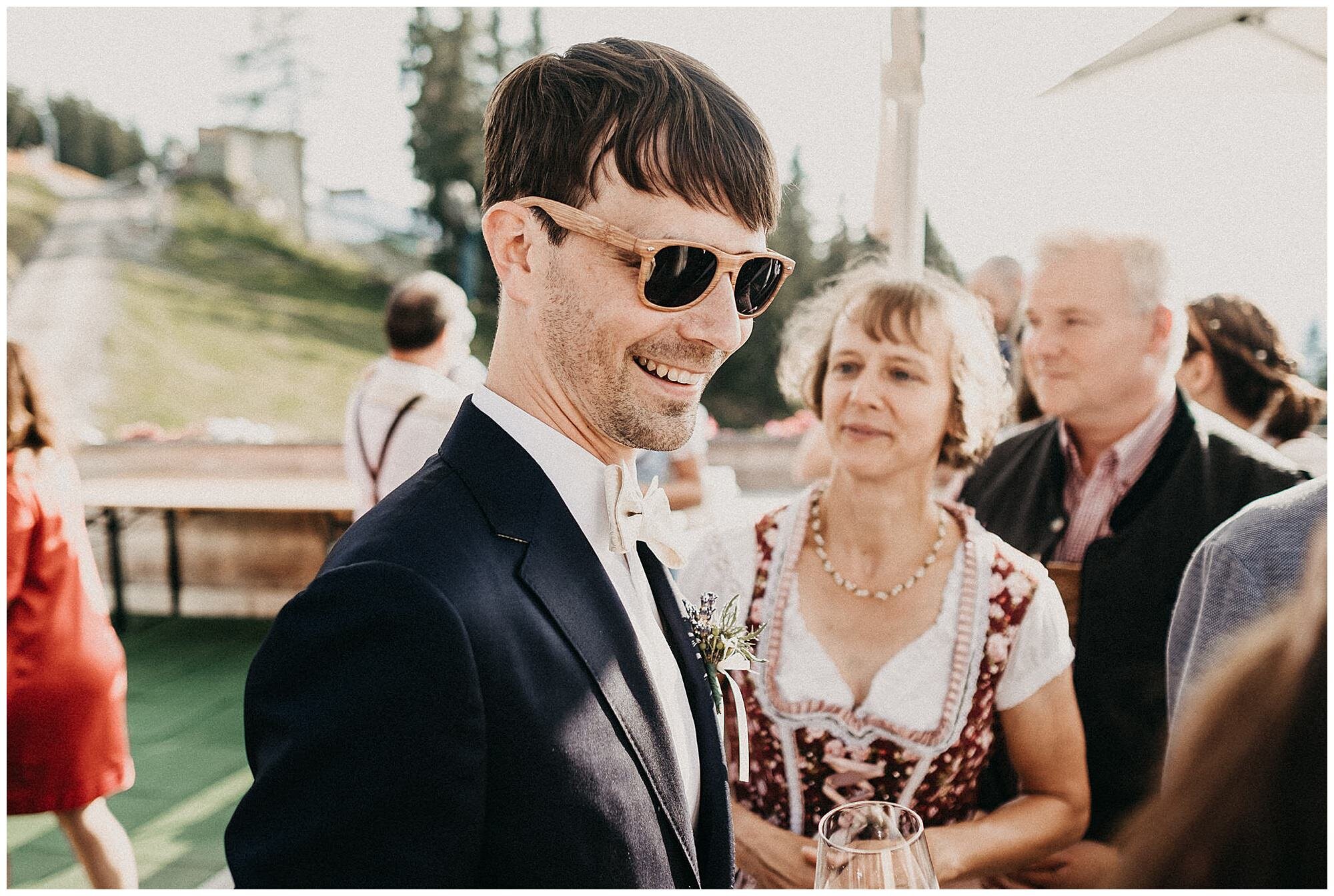 Hochzeit_Schafalm_Steiermark_photomo93.jpg