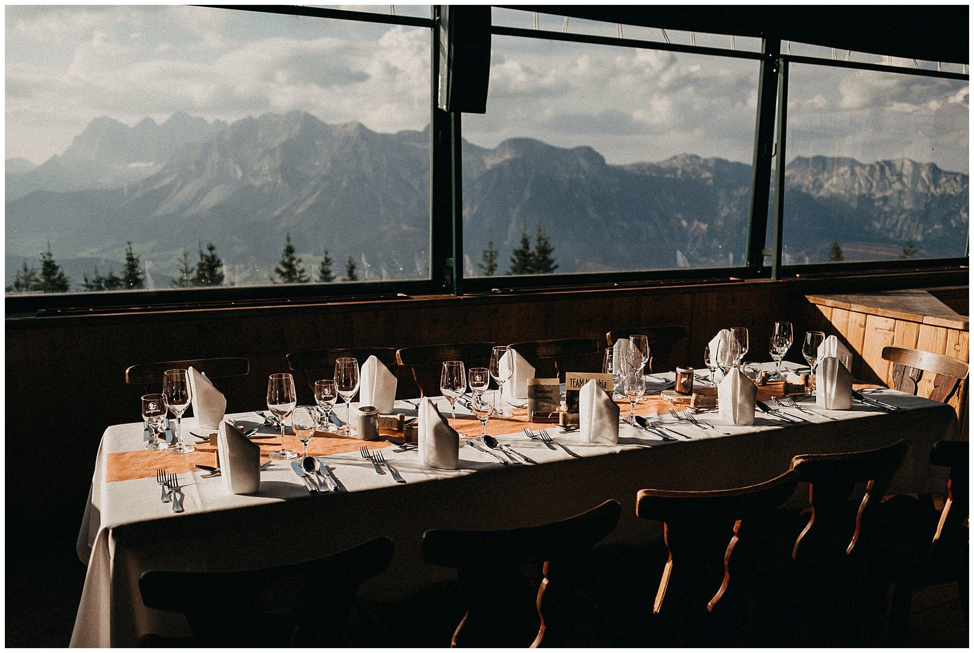 Hochzeit_Schafalm_Steiermark_photomo98.jpg