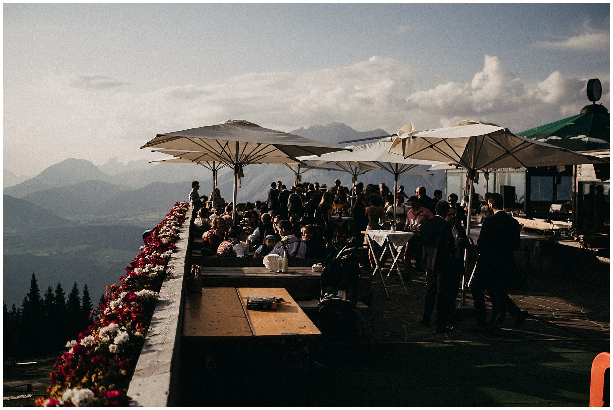 Hochzeit_Schafalm_Steiermark_photomo100.jpg