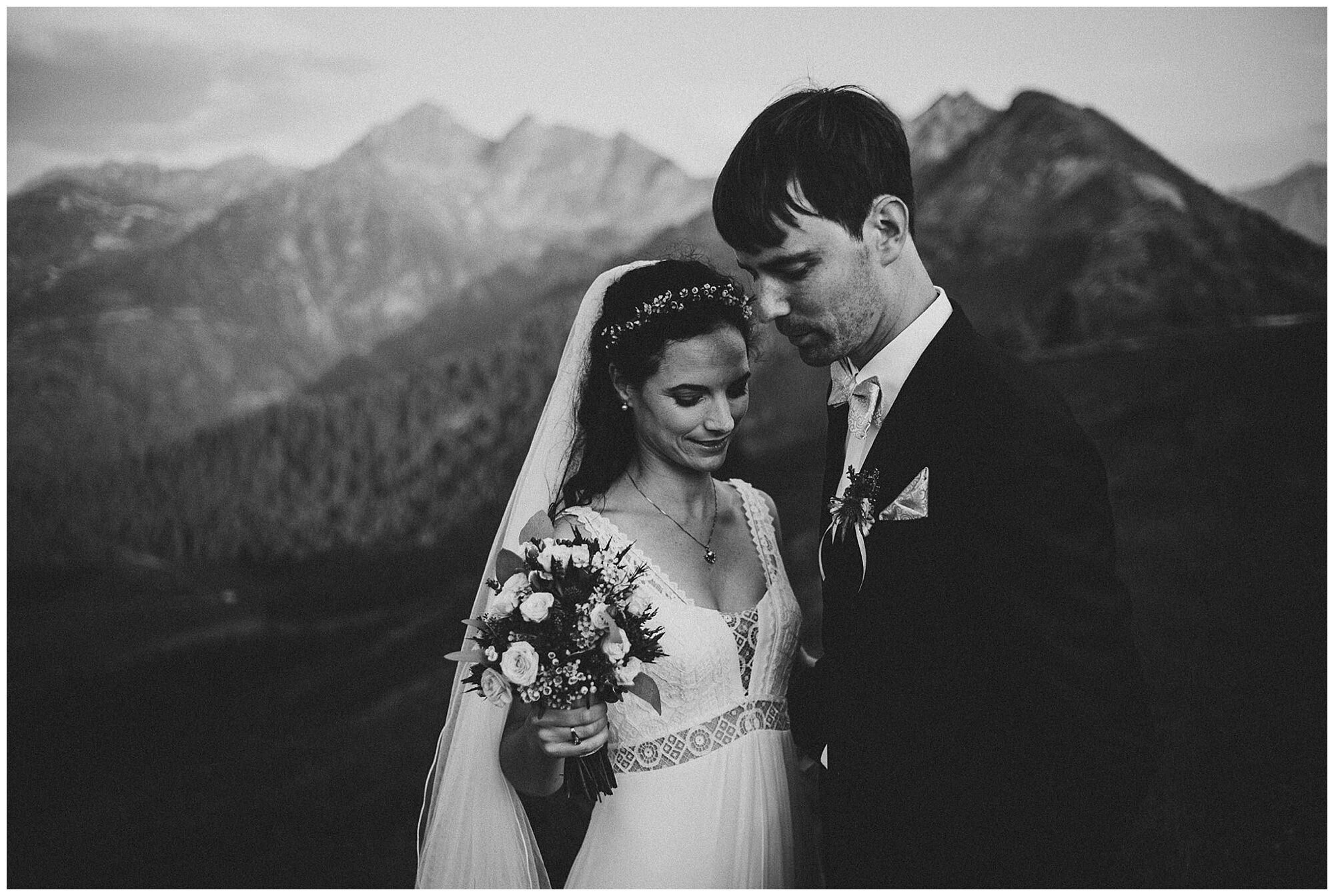 Hochzeit_Schafalm_Steiermark_photomo113.jpg