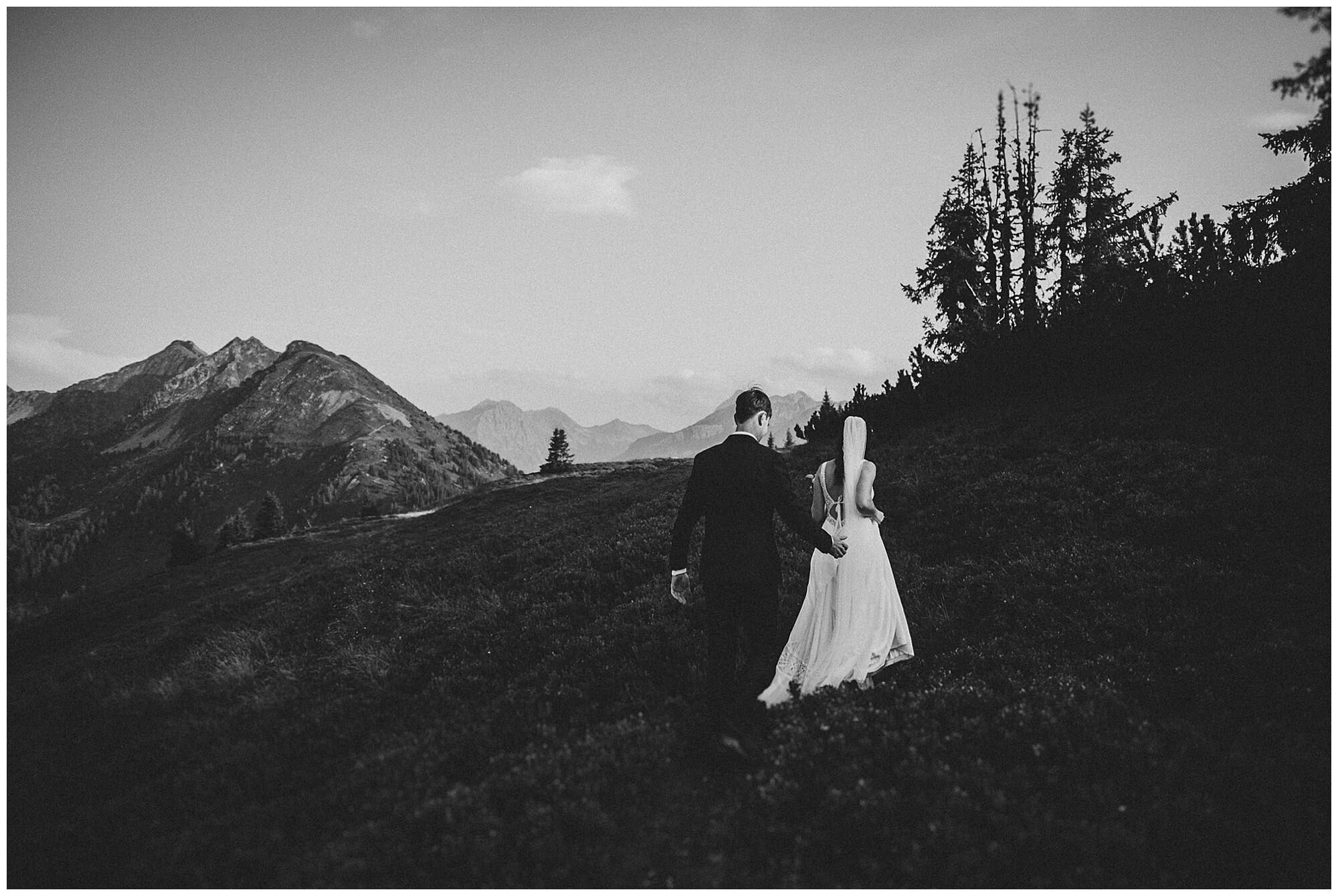 Hochzeit_Schafalm_Steiermark_photomo115.jpg