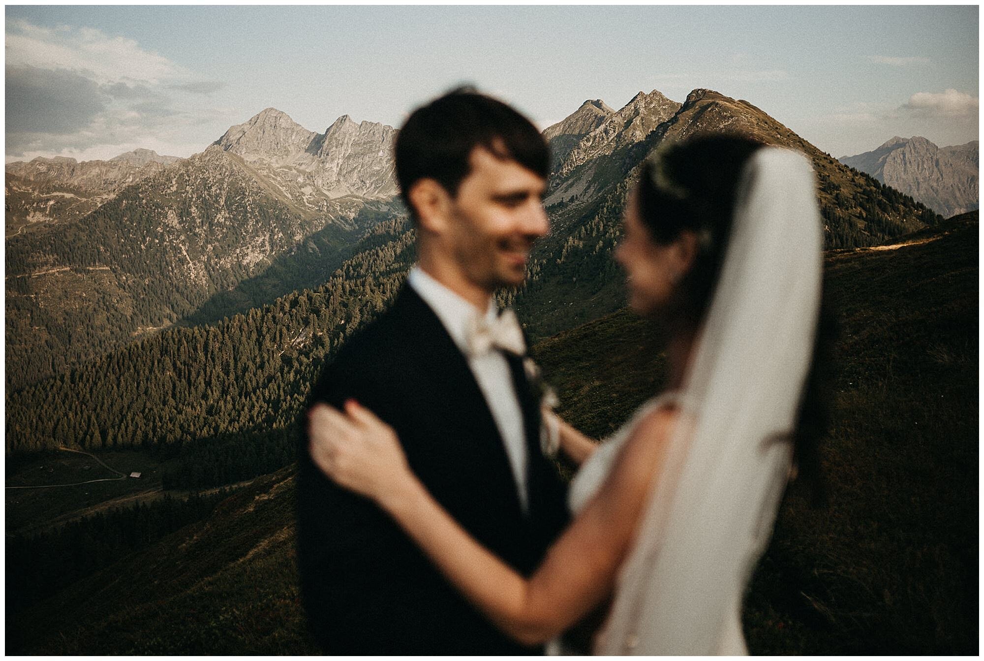 Hochzeit_Schafalm_Steiermark_photomo116.jpg