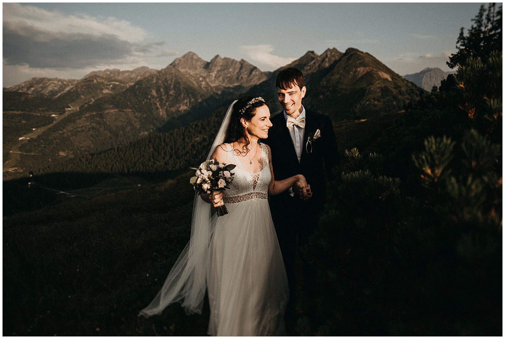 Hochzeit_Schafalm_Steiermark_photomo117.jpg