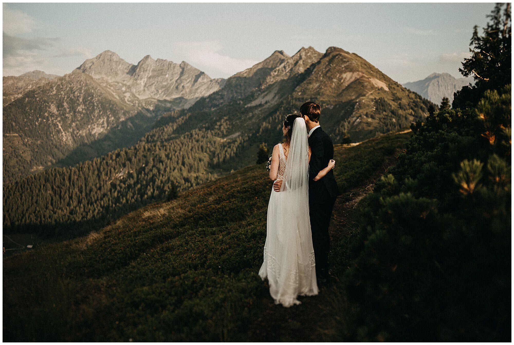 Hochzeit_Schafalm_Steiermark_photomo118.jpg