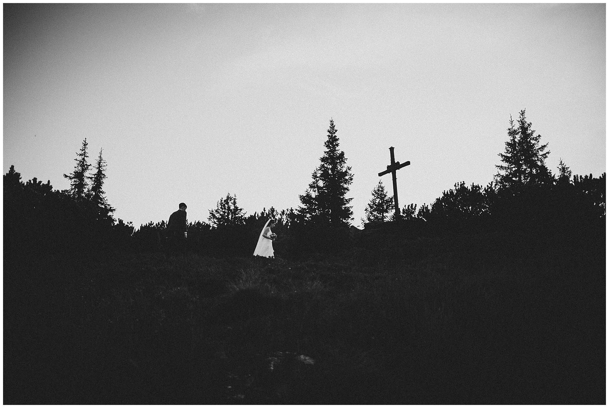 Hochzeit_Schafalm_Steiermark_photomo119.jpg