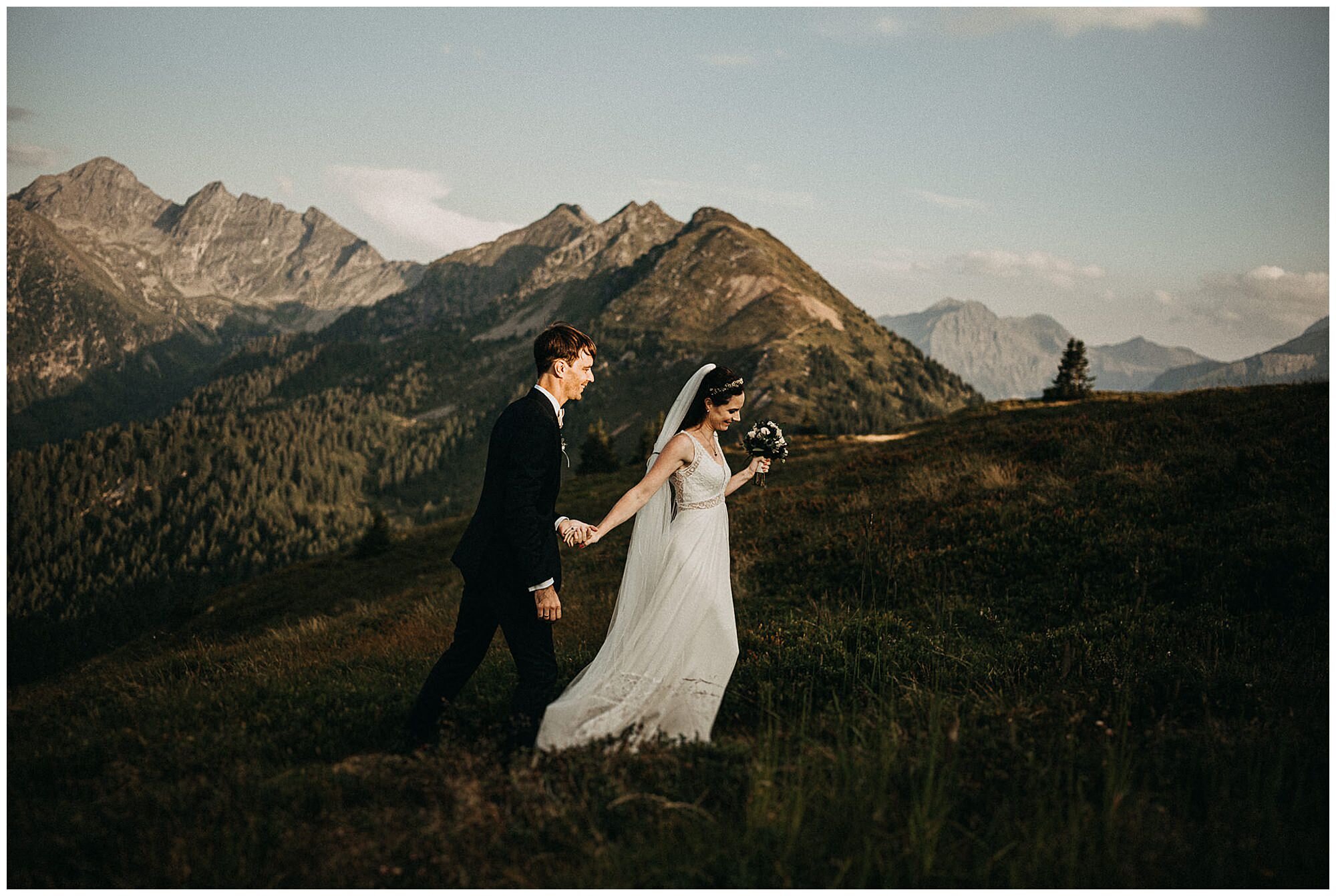 Hochzeit_Schafalm_Steiermark_photomo120.jpg