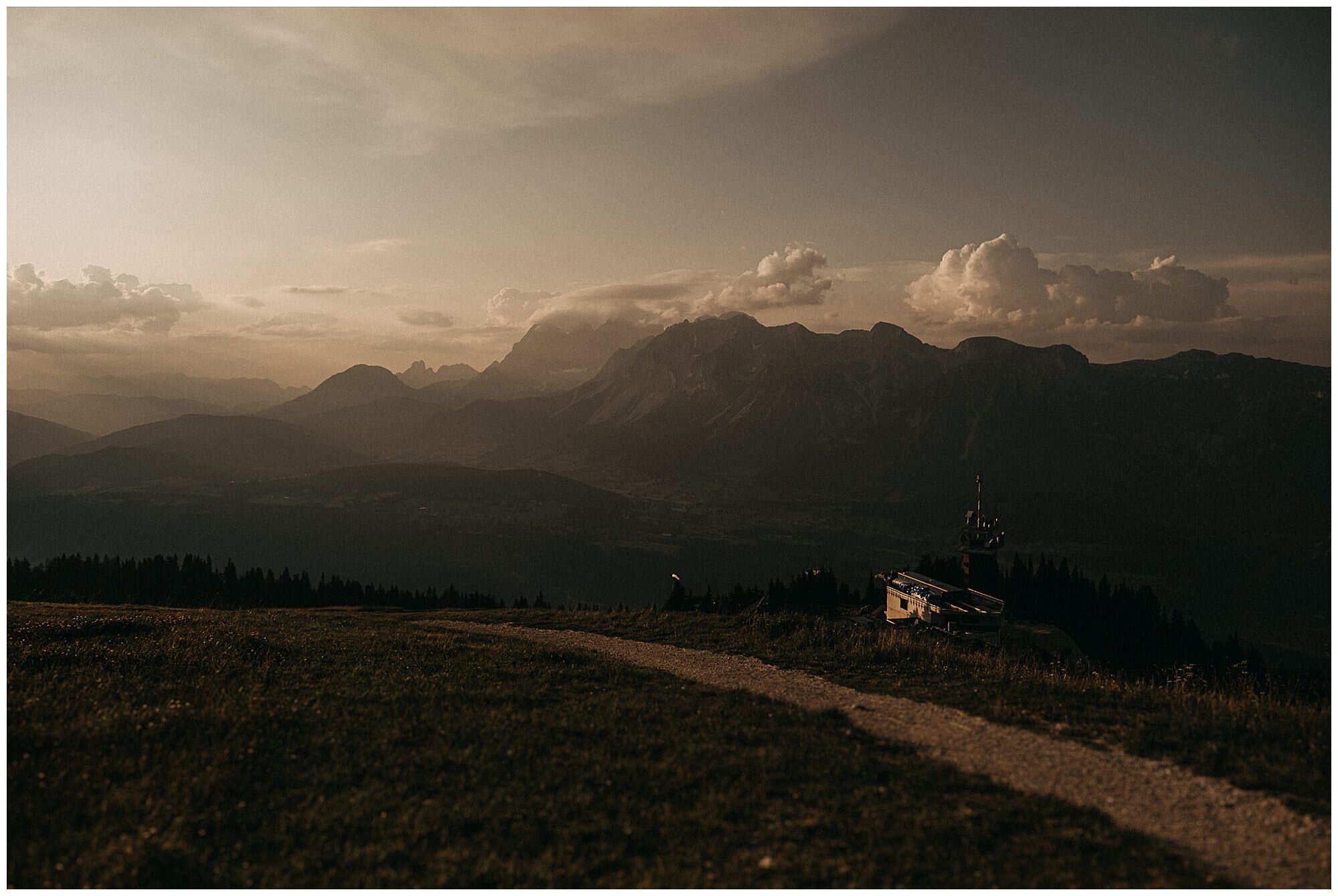 Hochzeit_Schafalm_Steiermark_photomo122.jpg