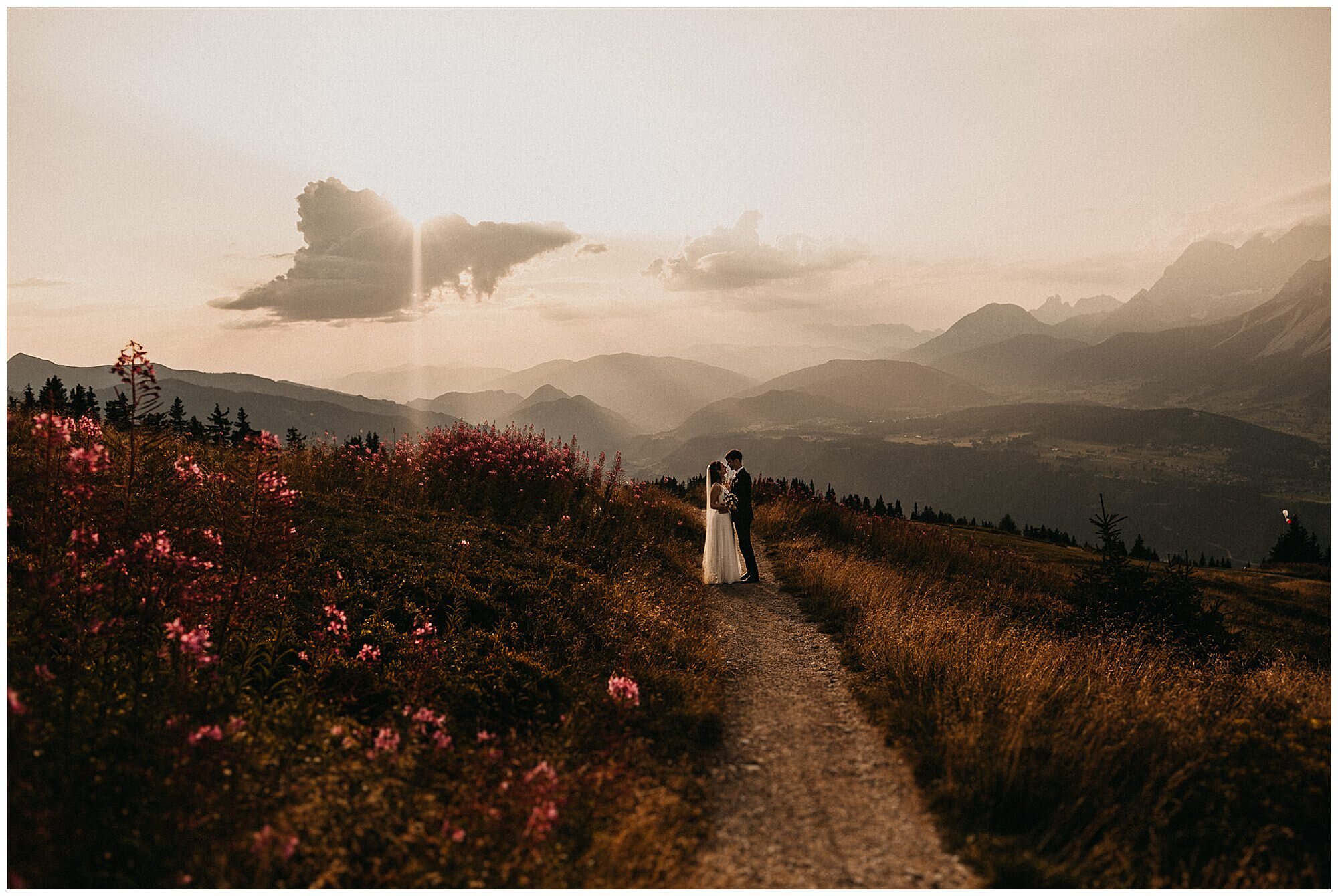 Hochzeit_Schafalm_Steiermark_photomo129.jpg