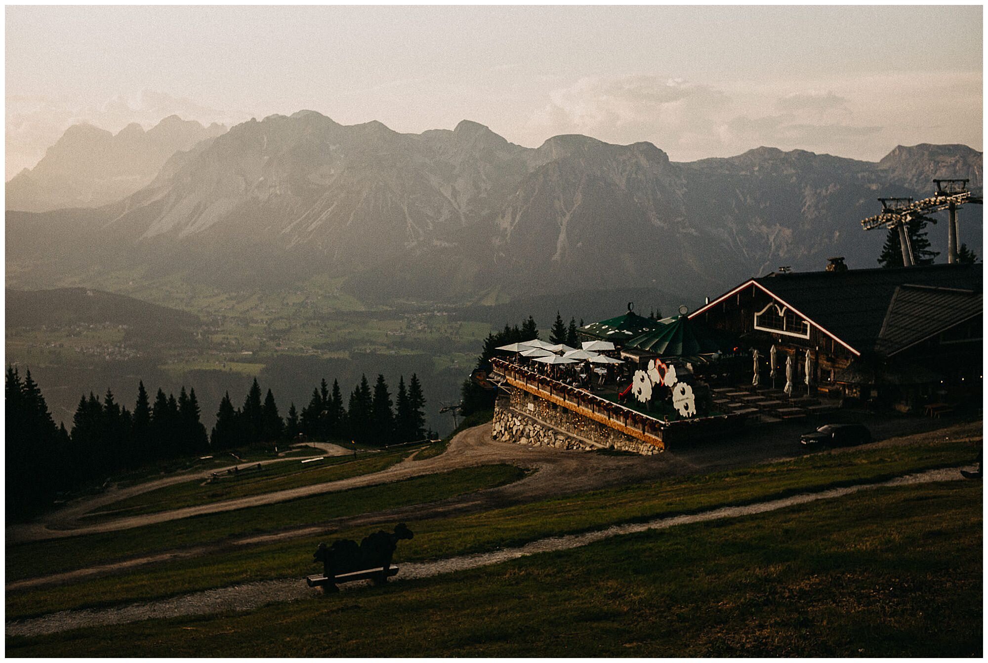 Hochzeit_Schafalm_Steiermark_photomo136.jpg