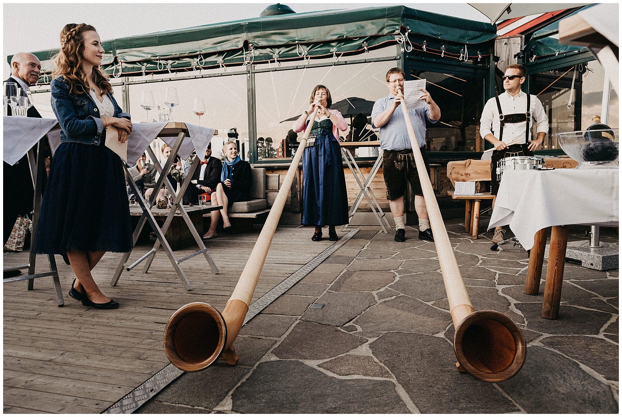 Hochzeit_Schafalm_Steiermark_photomo138.jpg